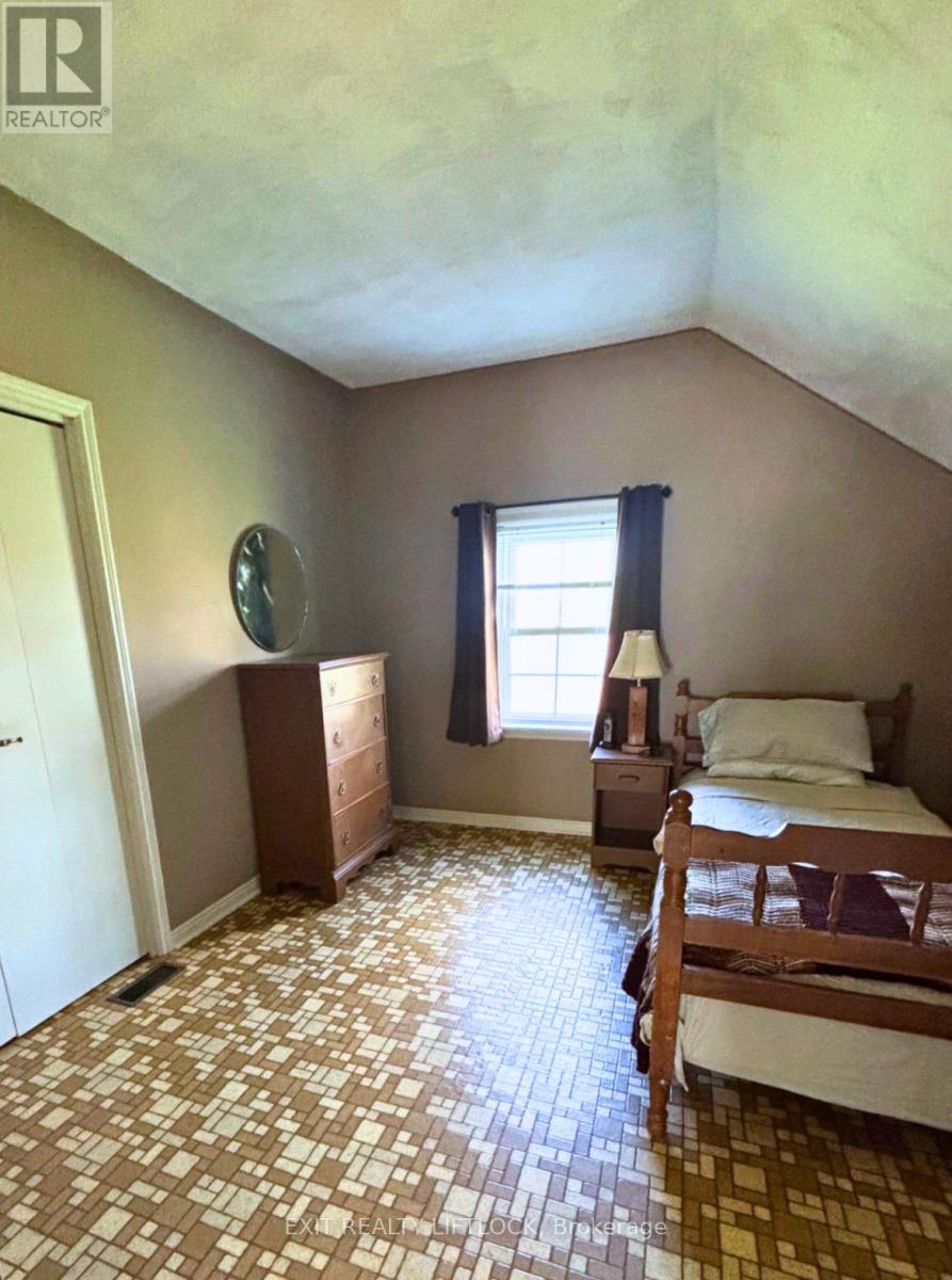 1266 Morton Line, Cavan Monaghan (Cavan Twp), Ontario  L0A 1C0 - Photo 17 - X12160003