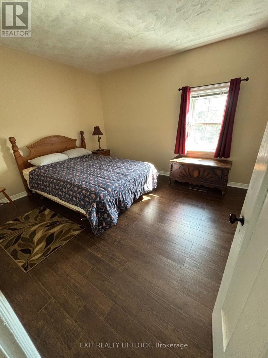 1266 Morton Line, Cavan Monaghan (Cavan Twp), Ontario  L0A 1C0 - Photo 18 - X12160003