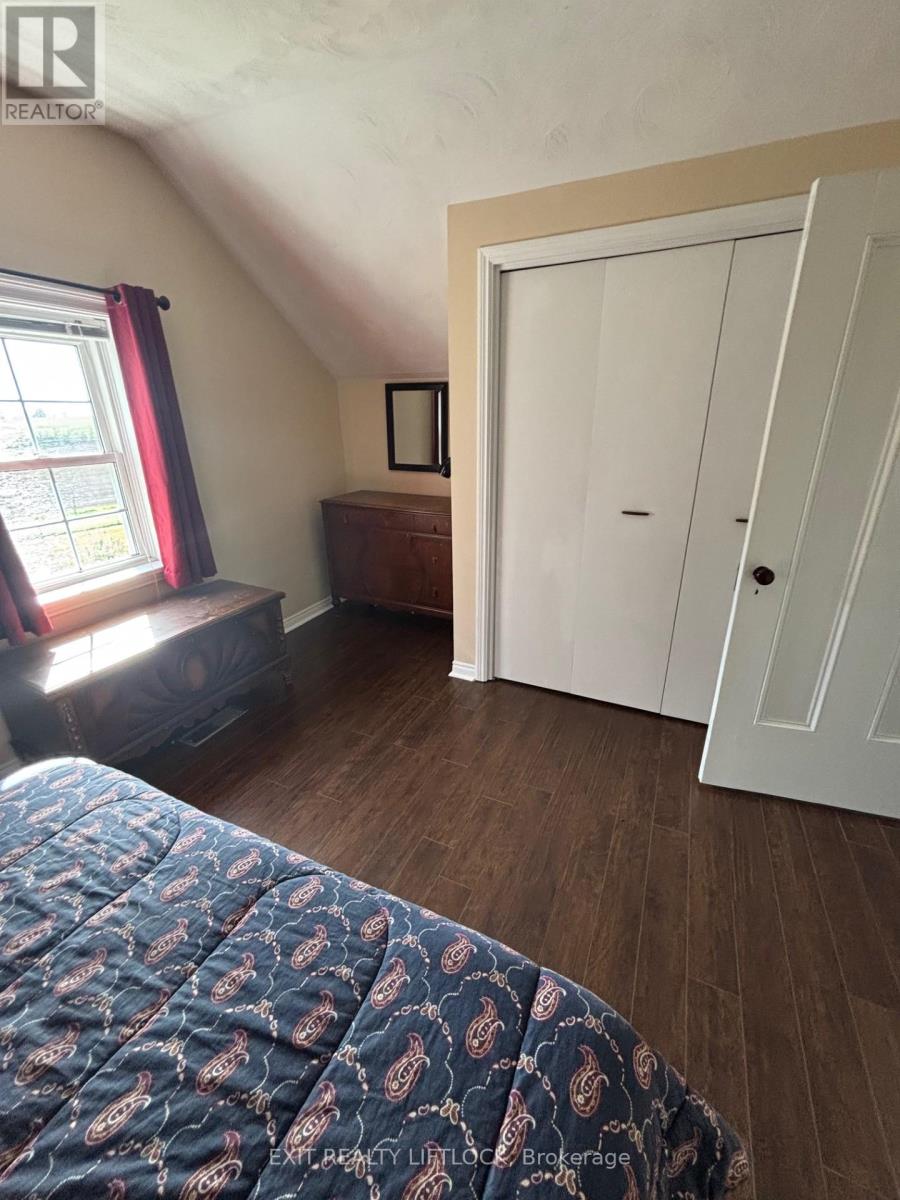 1266 Morton Line, Cavan Monaghan (Cavan Twp), Ontario  L0A 1C0 - Photo 19 - X12160003