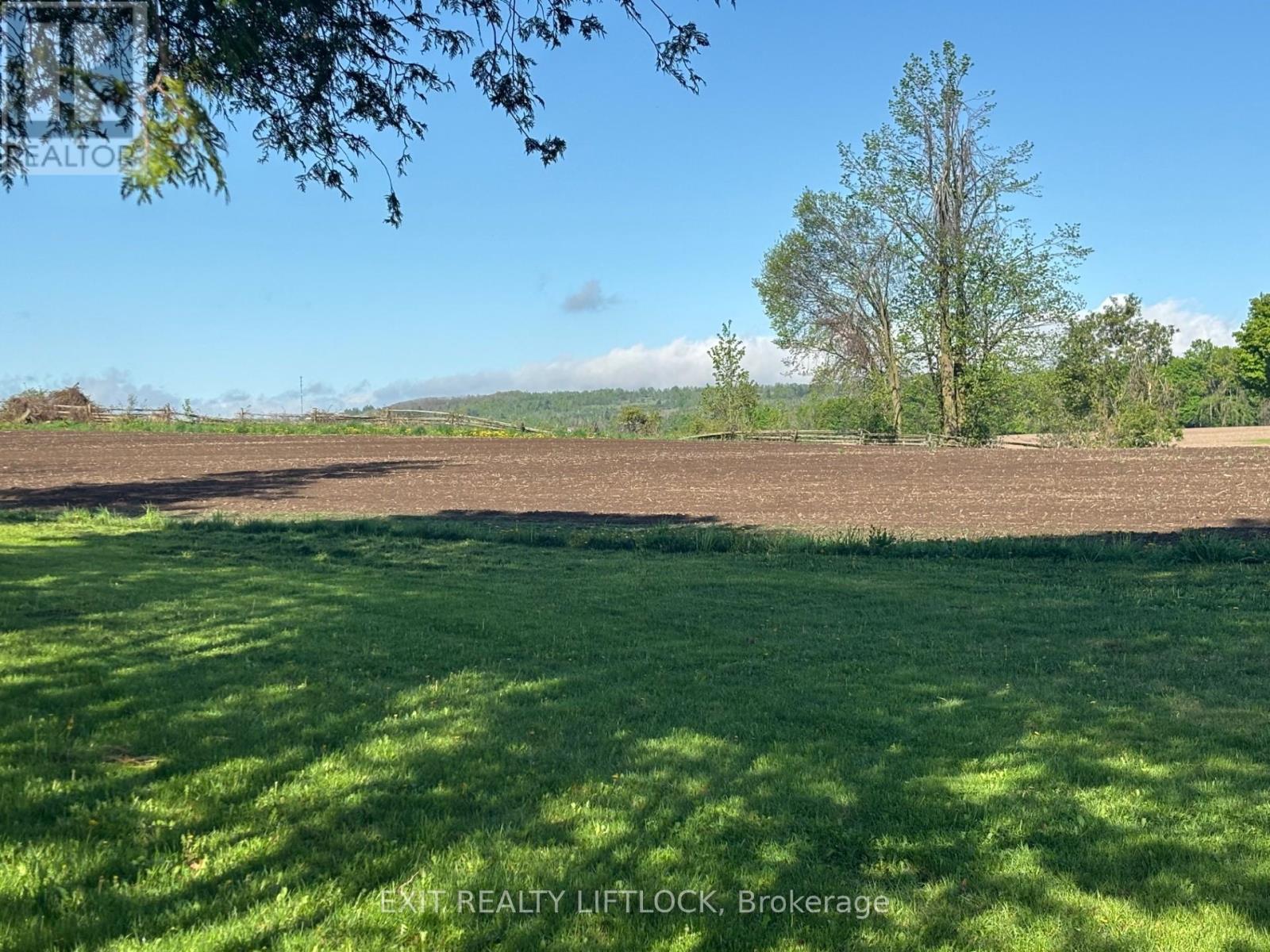 1266 Morton Line, Cavan Monaghan (Cavan Twp), Ontario  L0A 1C0 - Photo 27 - X12160003