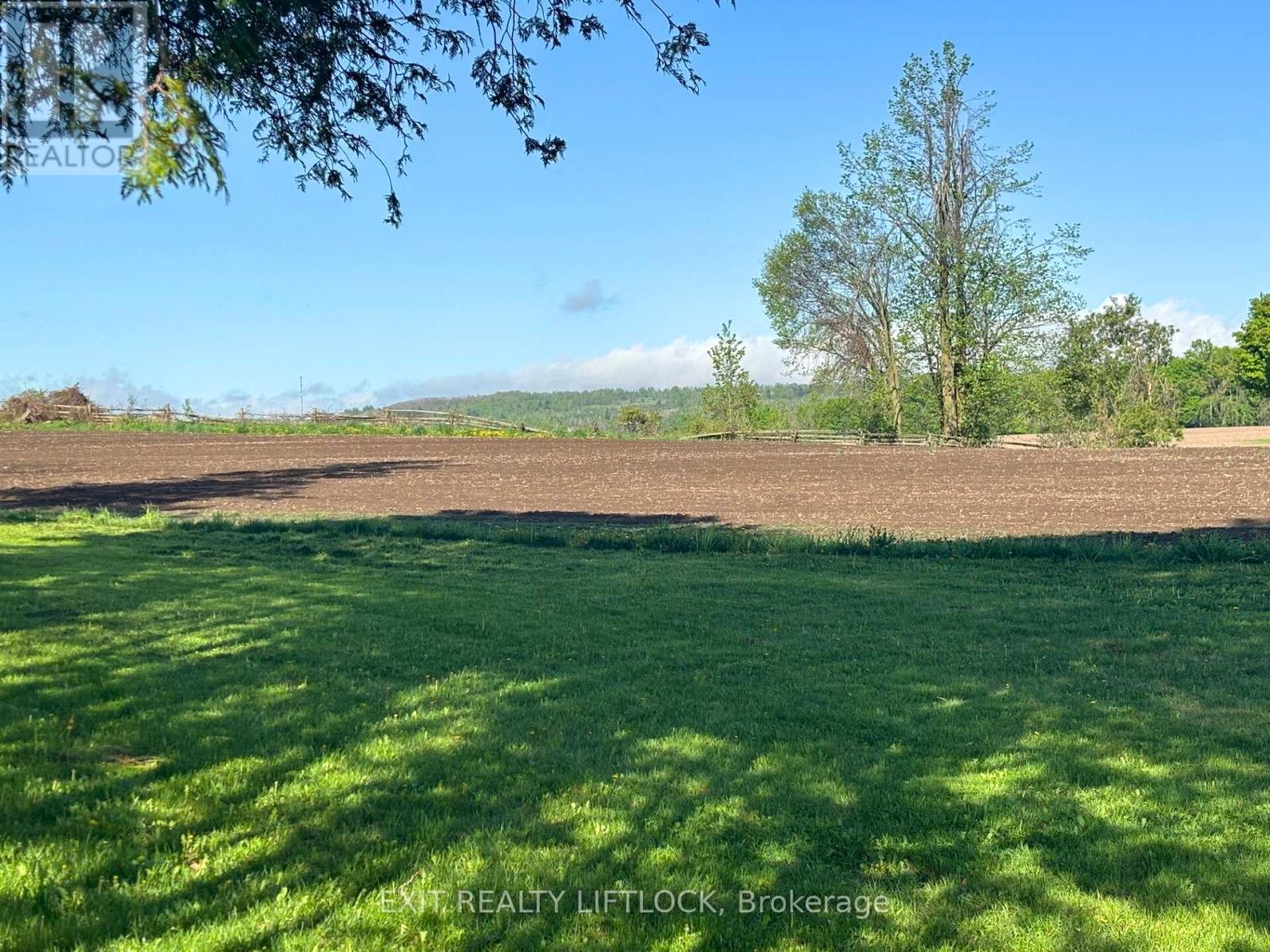1266 Morton Line, Cavan Monaghan (Cavan Twp), Ontario  L0A 1C0 - Photo 3 - X12160003