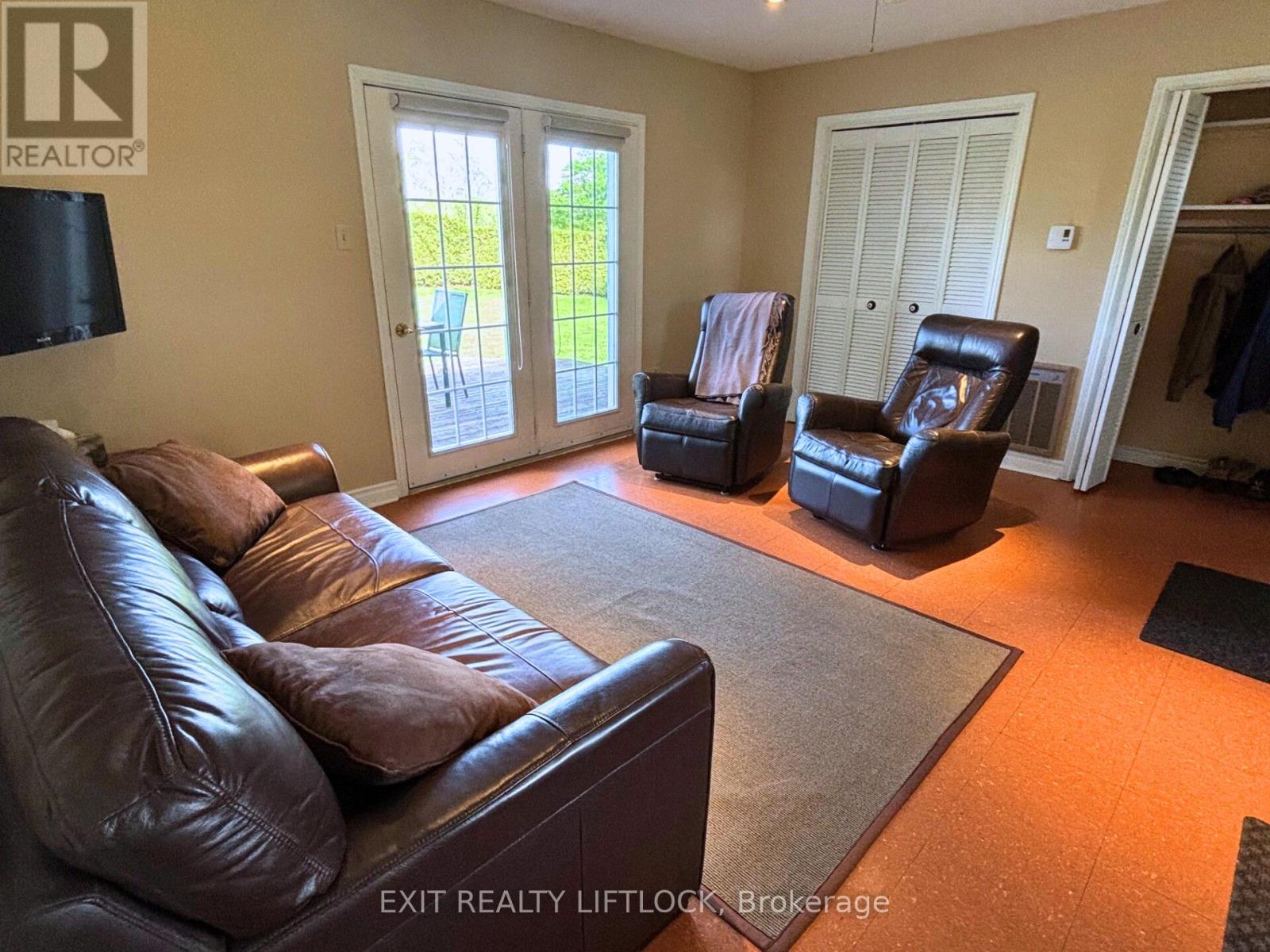 1266 Morton Line, Cavan Monaghan (Cavan Twp), Ontario  L0A 1C0 - Photo 5 - X12160003