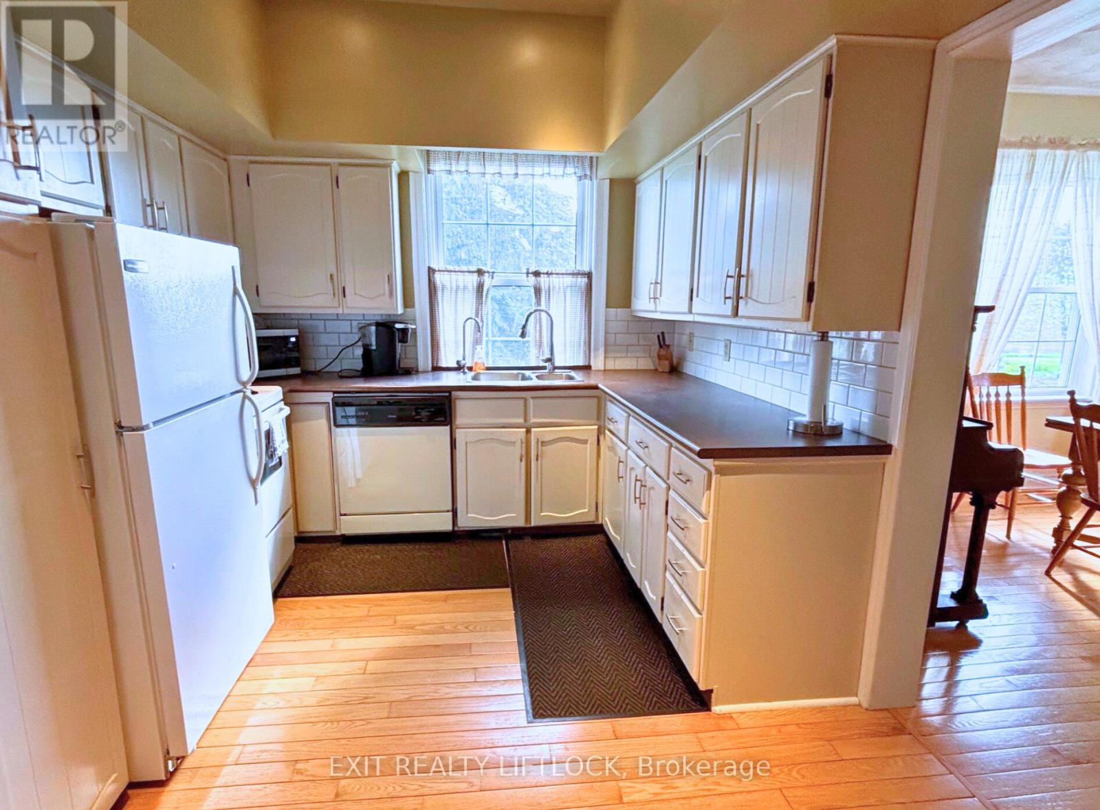 1266 Morton Line, Cavan Monaghan (Cavan Twp), Ontario  L0A 1C0 - Photo 6 - X12160003