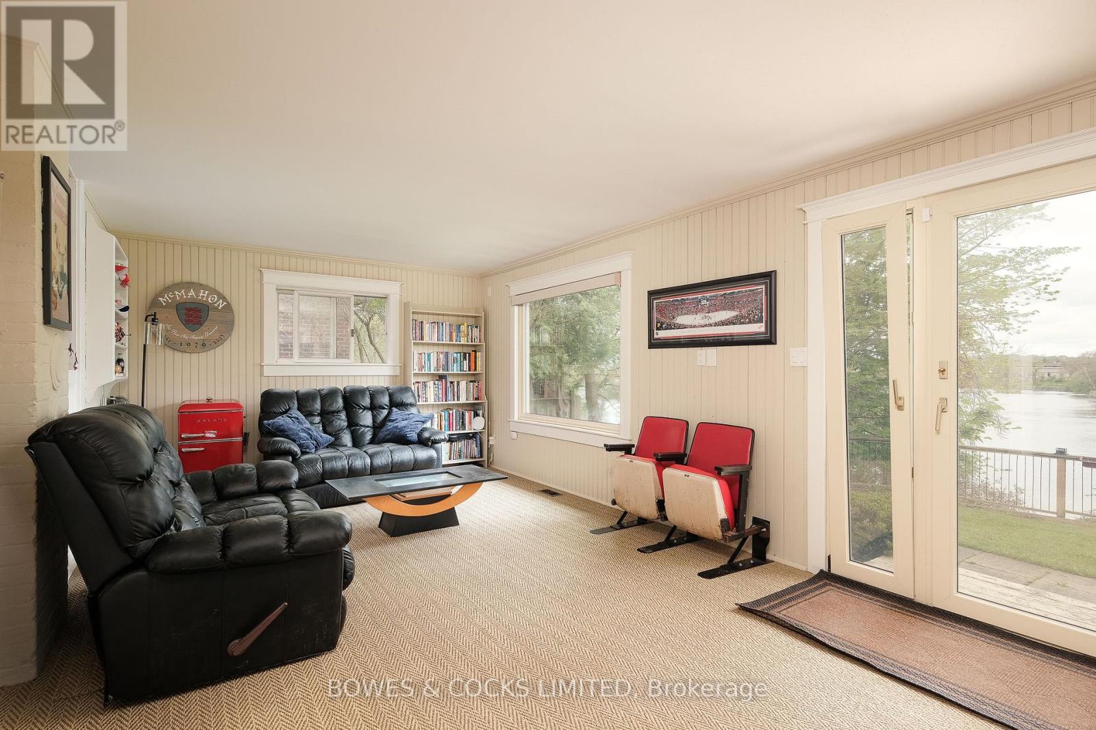 247 Engleburn Avenue, Peterborough (Ashburnham), Ontario  K9H 1S5 - Photo 20 - X12160439