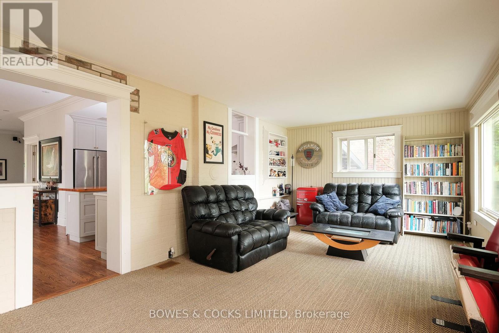 247 Engleburn Avenue, Peterborough (Ashburnham), Ontario  K9H 1S5 - Photo 21 - X12160439