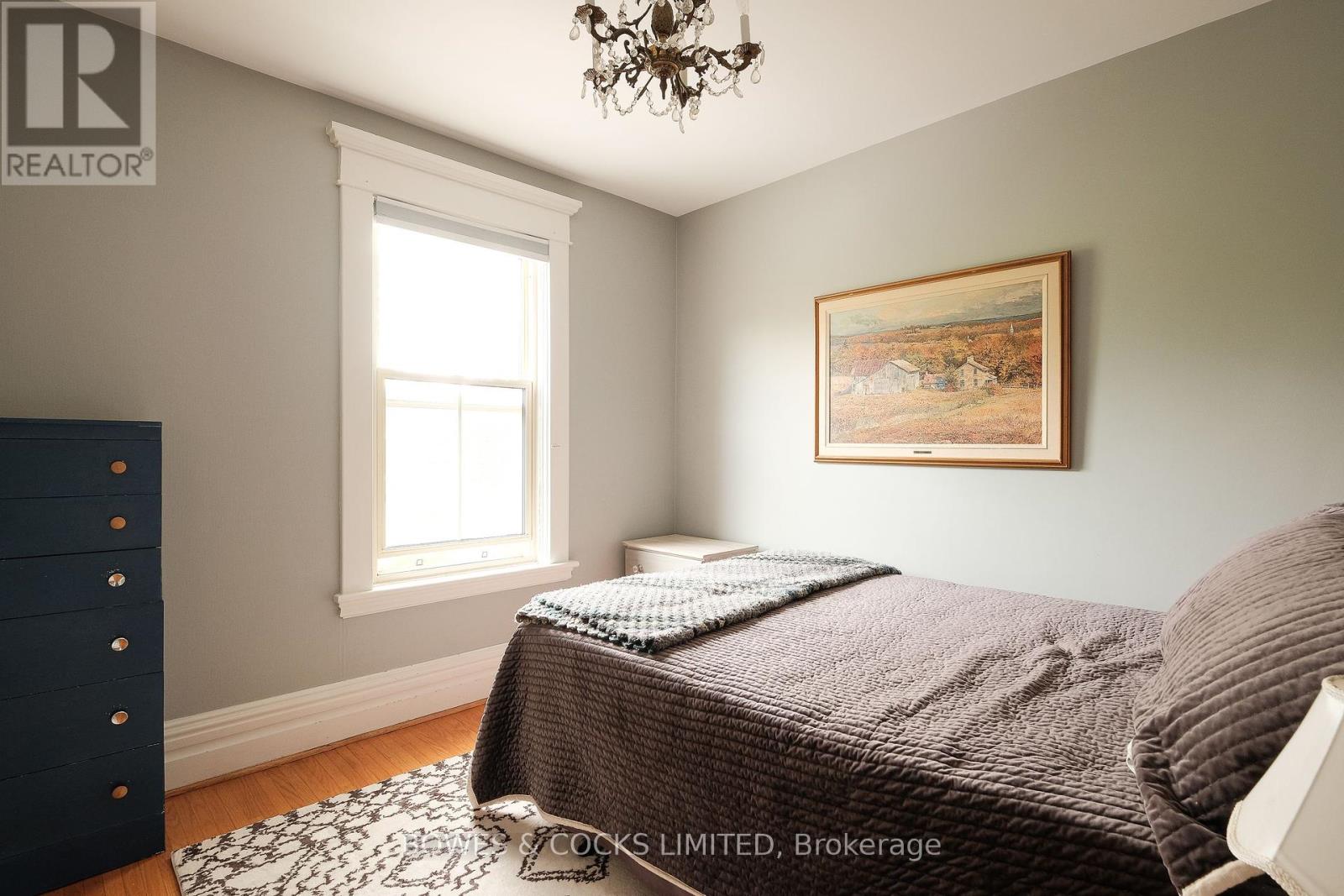 247 Engleburn Avenue, Peterborough (Ashburnham), Ontario  K9H 1S5 - Photo 24 - X12160439