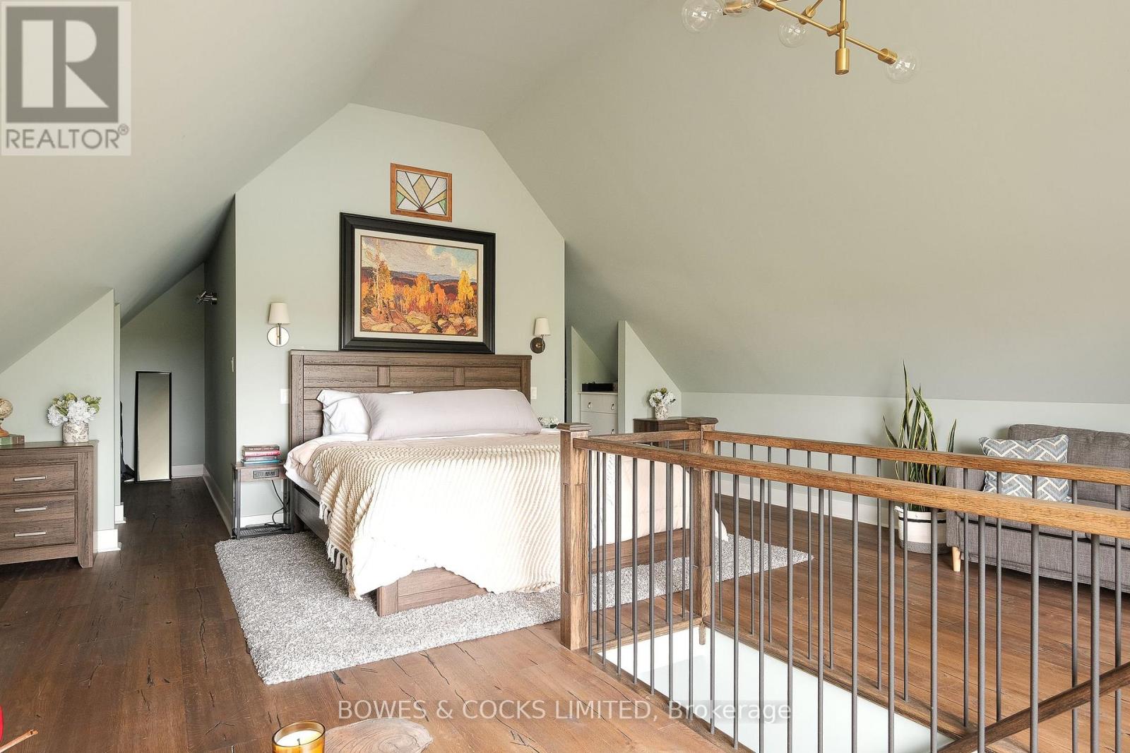 247 Engleburn Avenue, Peterborough (Ashburnham), Ontario  K9H 1S5 - Photo 33 - X12160439