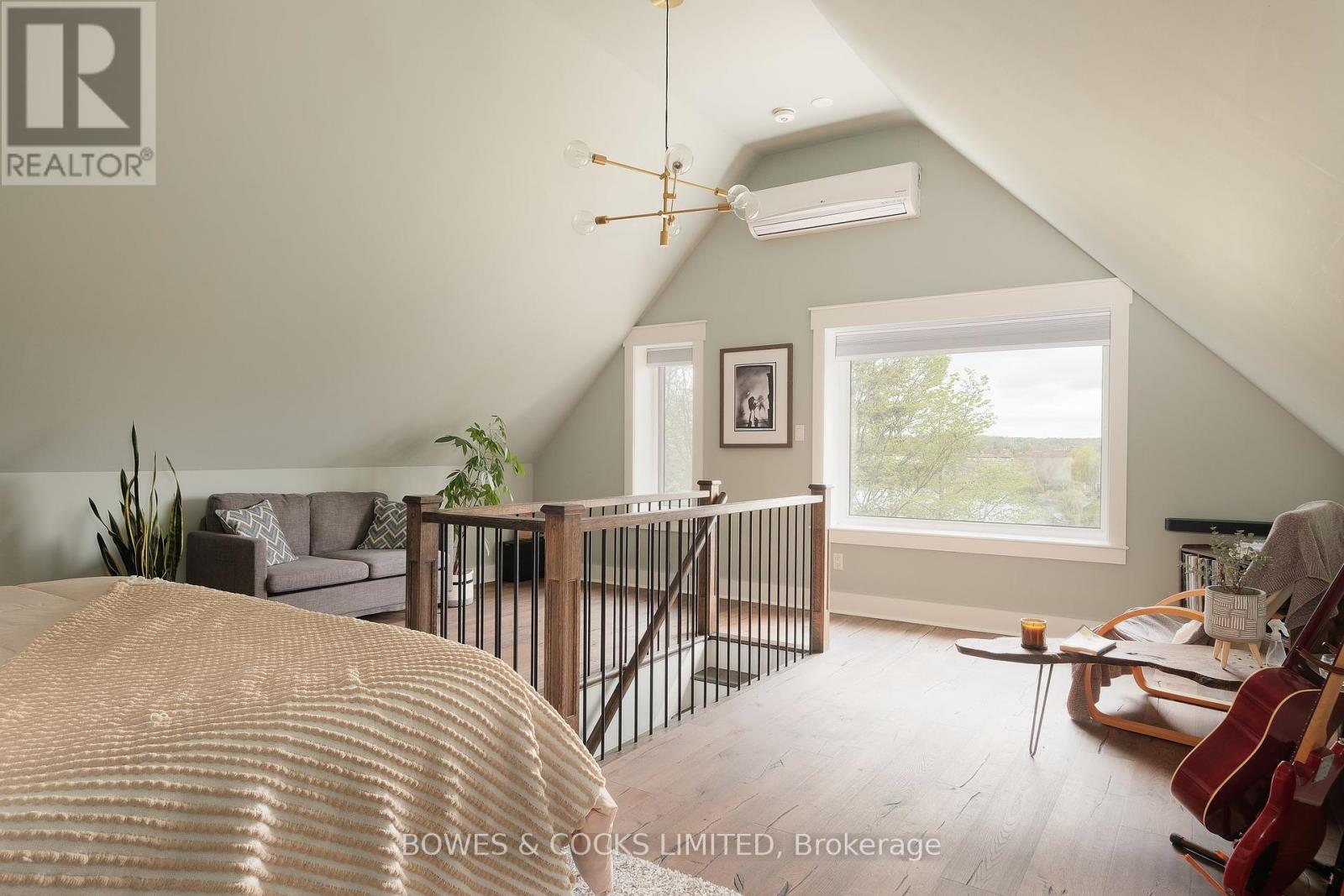 247 Engleburn Avenue, Peterborough (Ashburnham), Ontario  K9H 1S5 - Photo 35 - X12160439