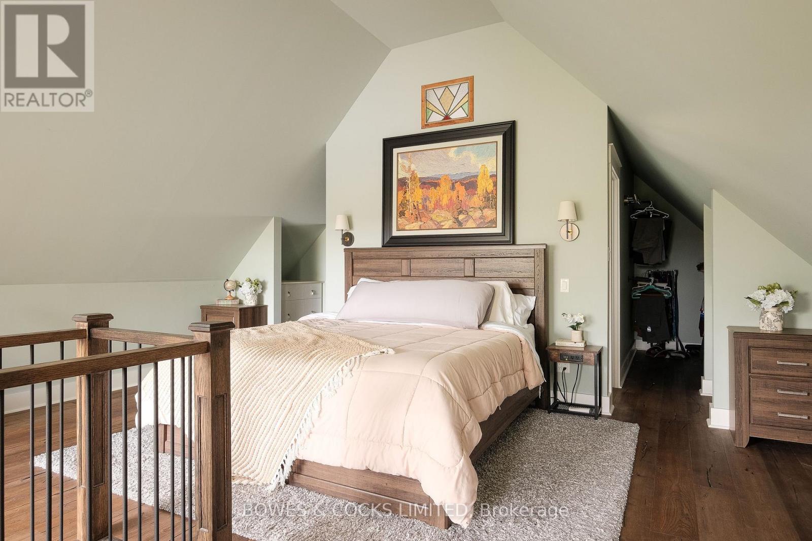 247 Engleburn Avenue, Peterborough (Ashburnham), Ontario  K9H 1S5 - Photo 36 - X12160439