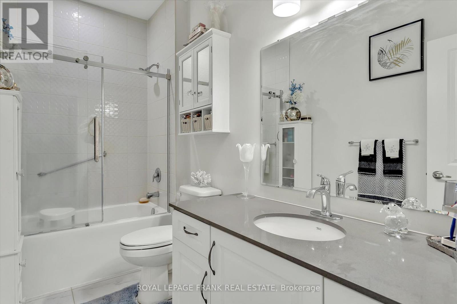 9 - 80 Marsh Avenue, Peterborough North (North), Ontario  K9H 0J5 - Photo 10 - X12160477