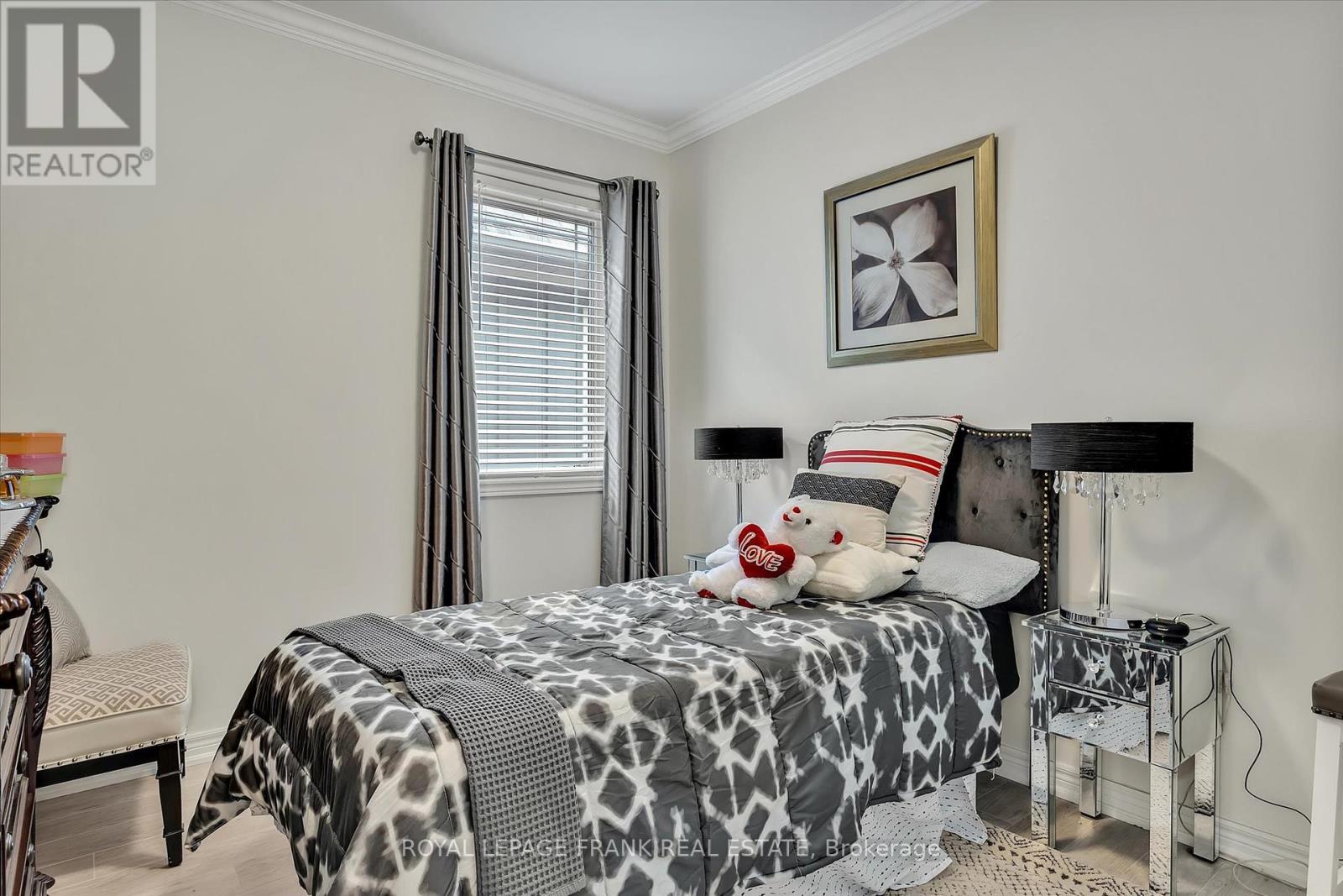 9 - 80 Marsh Avenue, Peterborough North (North), Ontario  K9H 0J5 - Photo 11 - X12160477