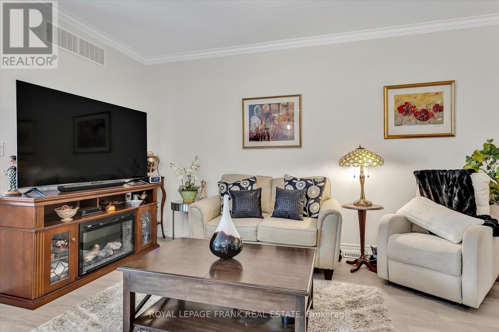9 - 80 Marsh Avenue, Peterborough North (North), Ontario  K9H 0J5 - Photo 13 - X12160477