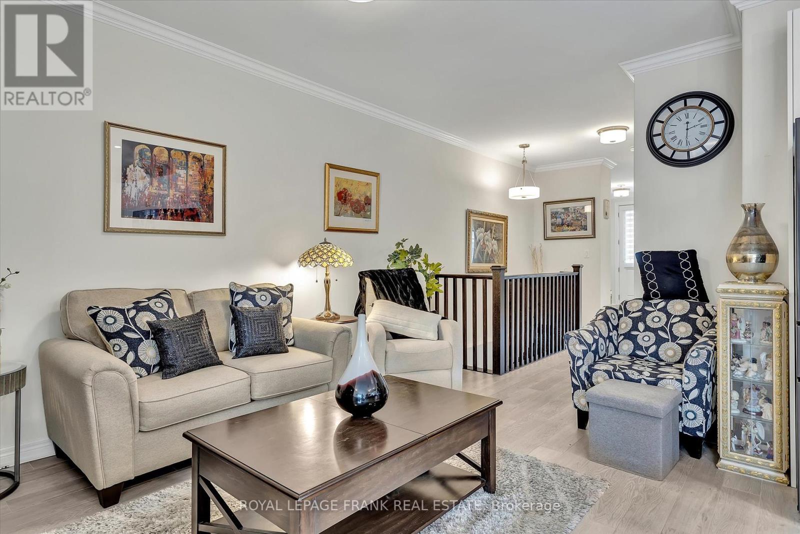 9 - 80 Marsh Avenue, Peterborough North (North), Ontario  K9H 0J5 - Photo 14 - X12160477