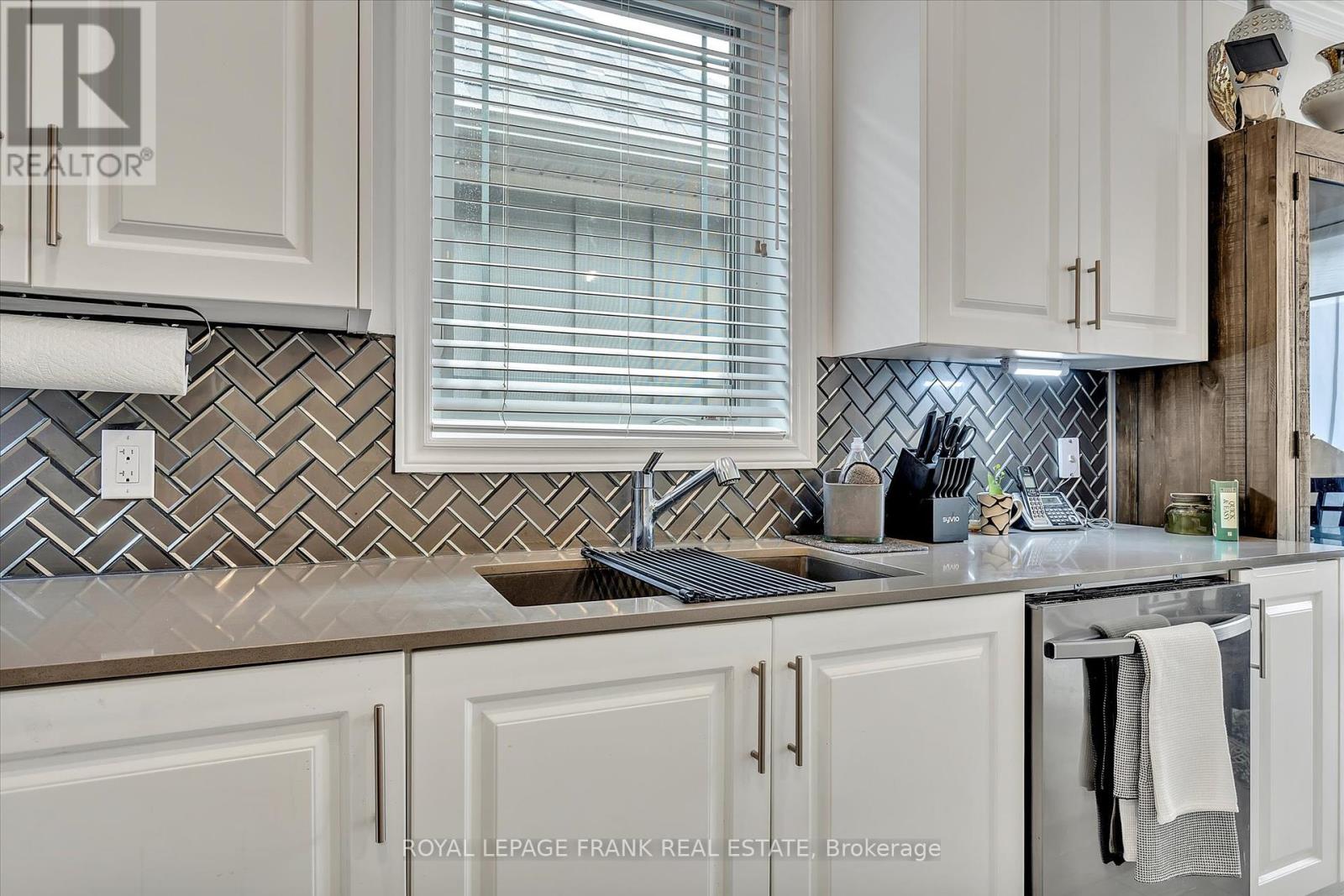 9 - 80 Marsh Avenue, Peterborough North (North), Ontario  K9H 0J5 - Photo 18 - X12160477