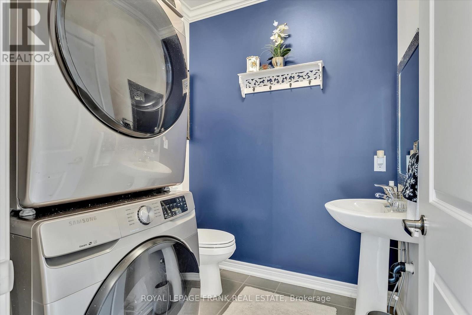 9 - 80 Marsh Avenue, Peterborough North (North), Ontario  K9H 0J5 - Photo 22 - X12160477