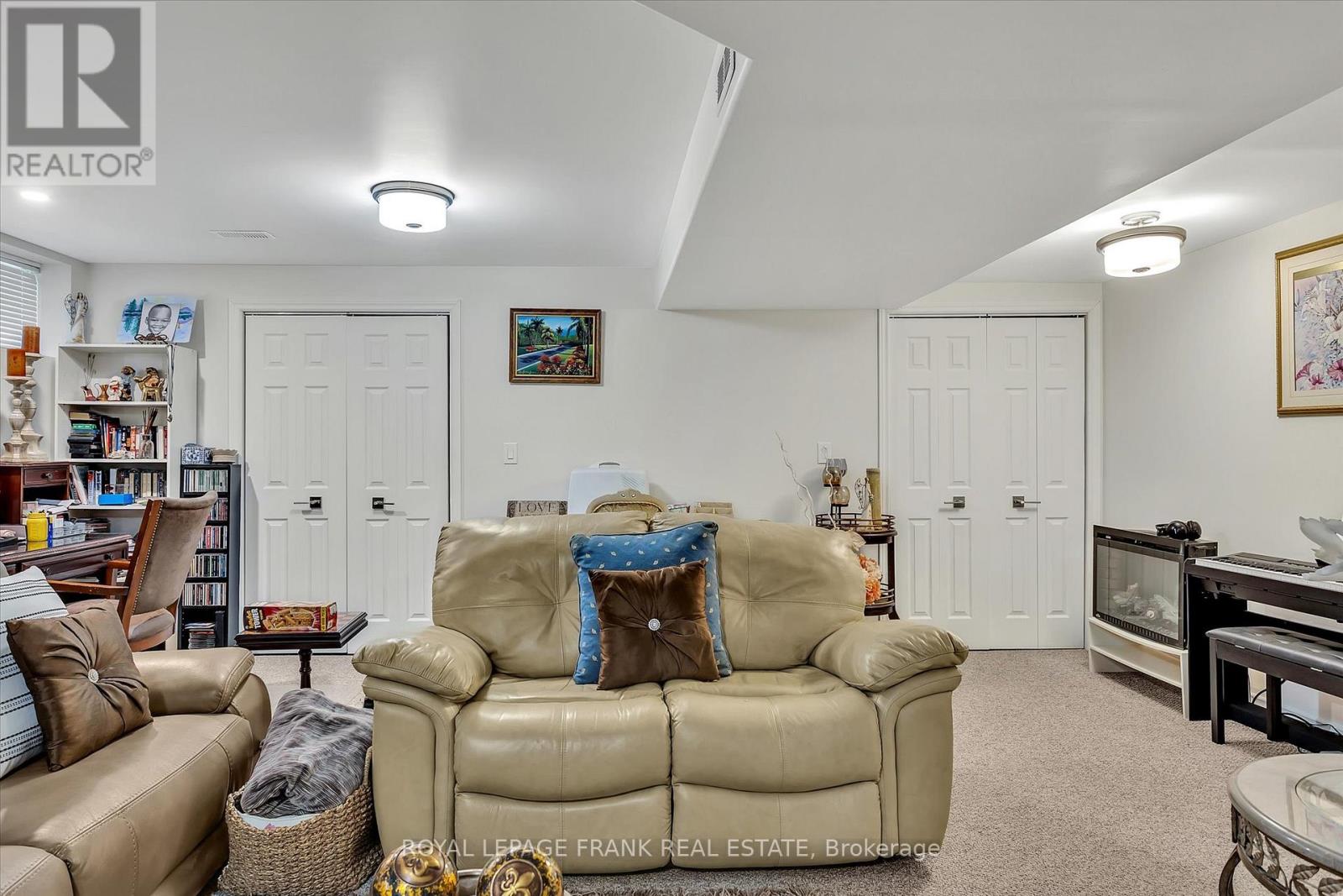 9 - 80 Marsh Avenue, Peterborough North (North), Ontario  K9H 0J5 - Photo 26 - X12160477