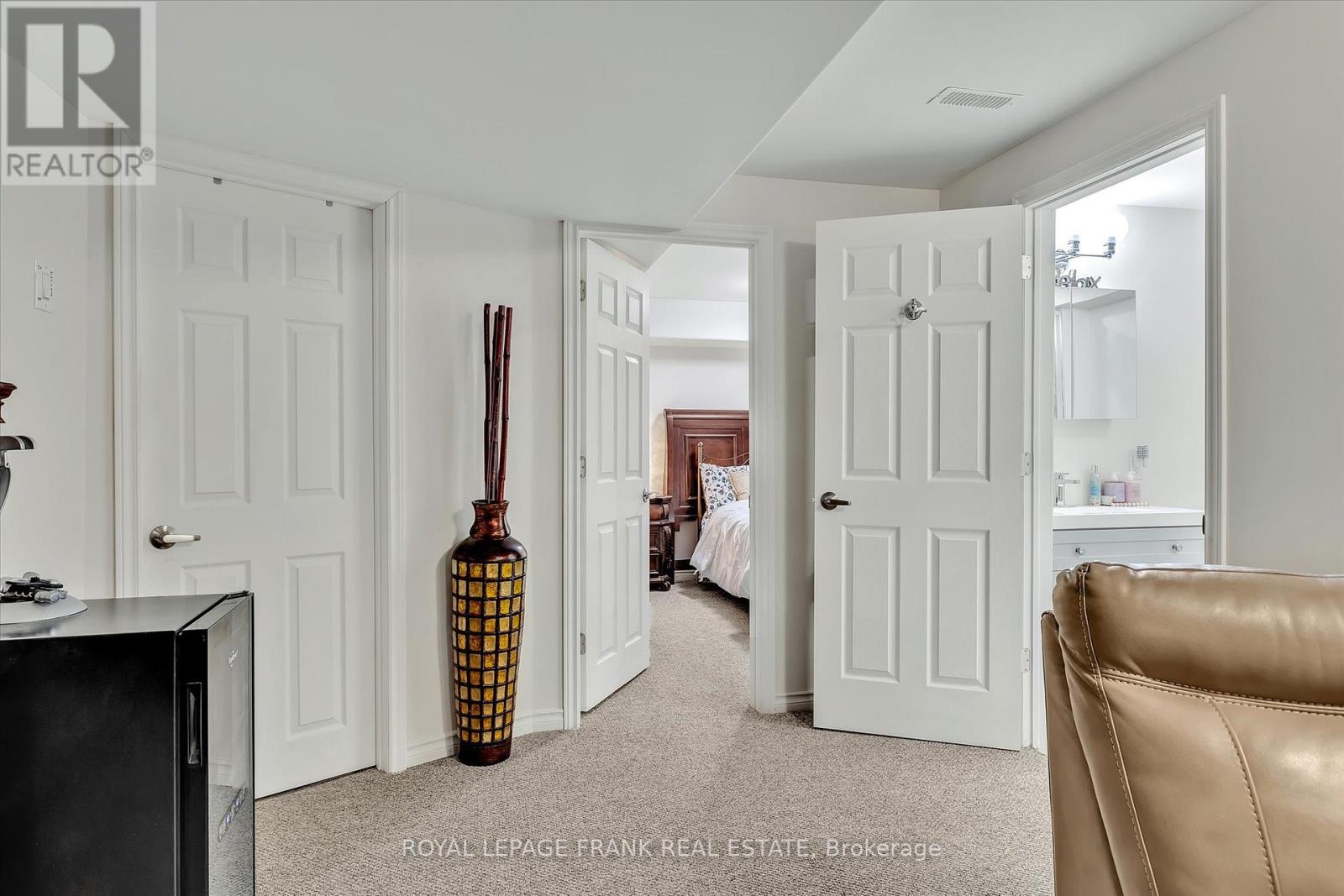 9 - 80 Marsh Avenue, Peterborough North (North), Ontario  K9H 0J5 - Photo 27 - X12160477