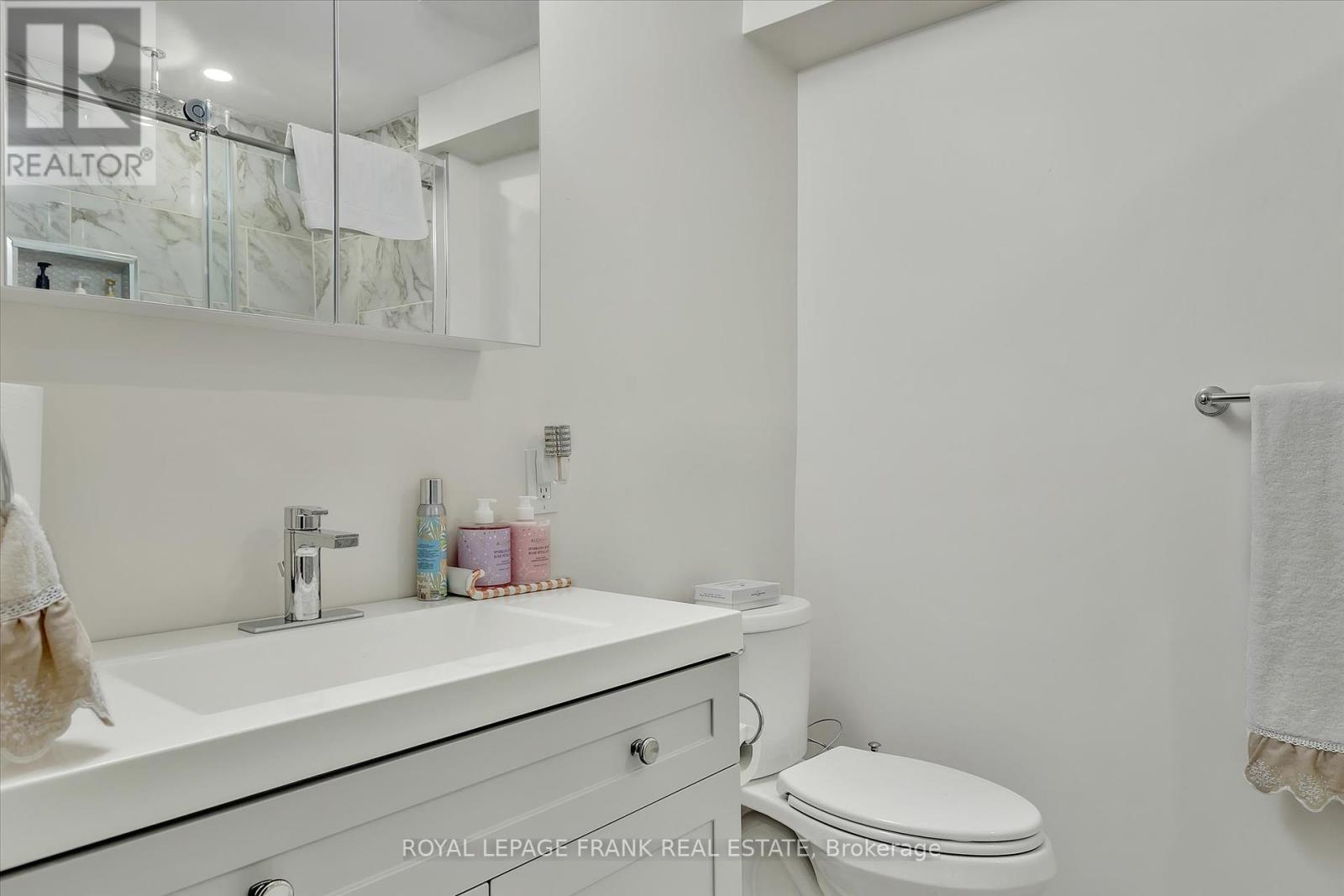 9 - 80 Marsh Avenue, Peterborough North (North), Ontario  K9H 0J5 - Photo 31 - X12160477