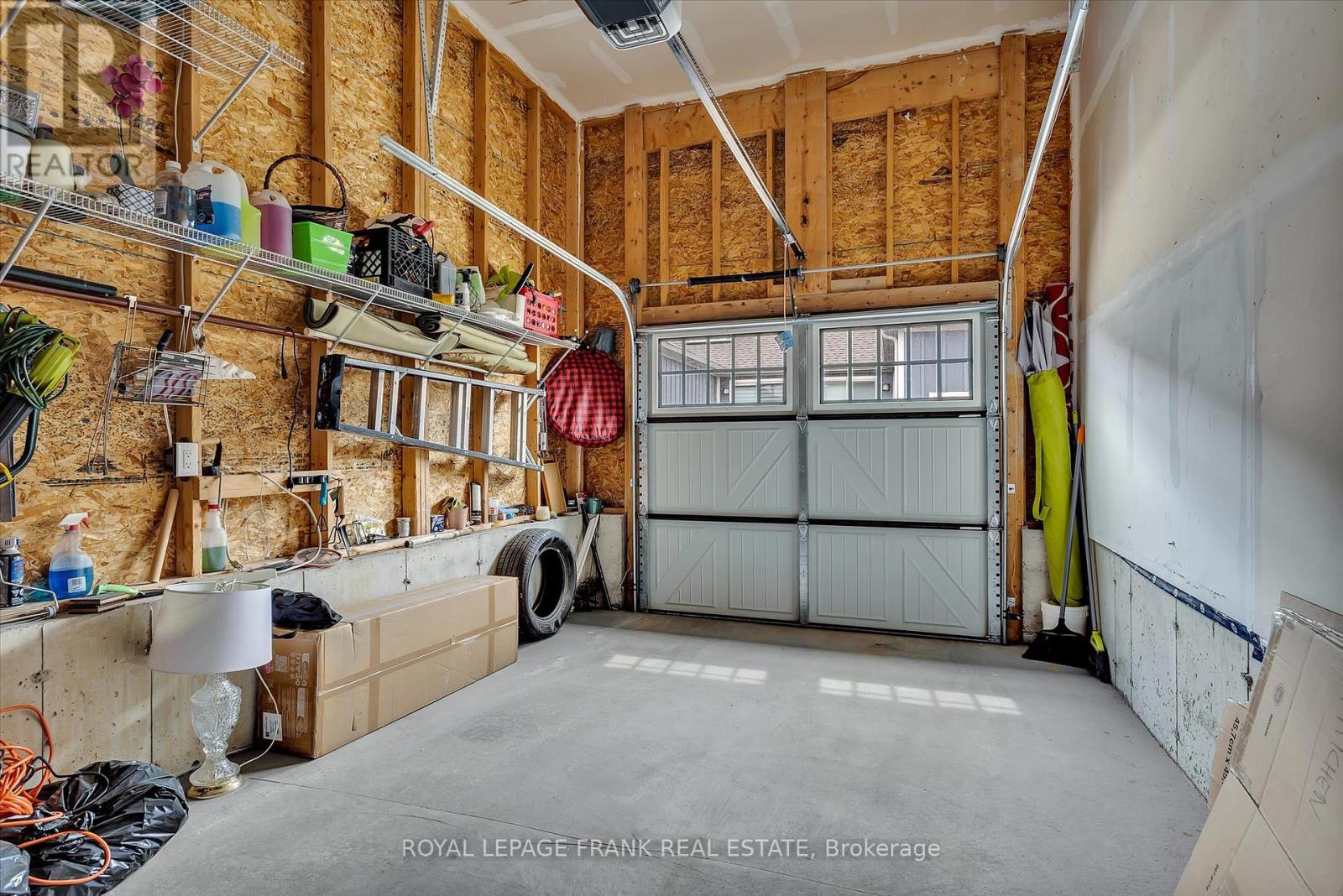 9 - 80 Marsh Avenue, Peterborough North (North), Ontario  K9H 0J5 - Photo 32 - X12160477