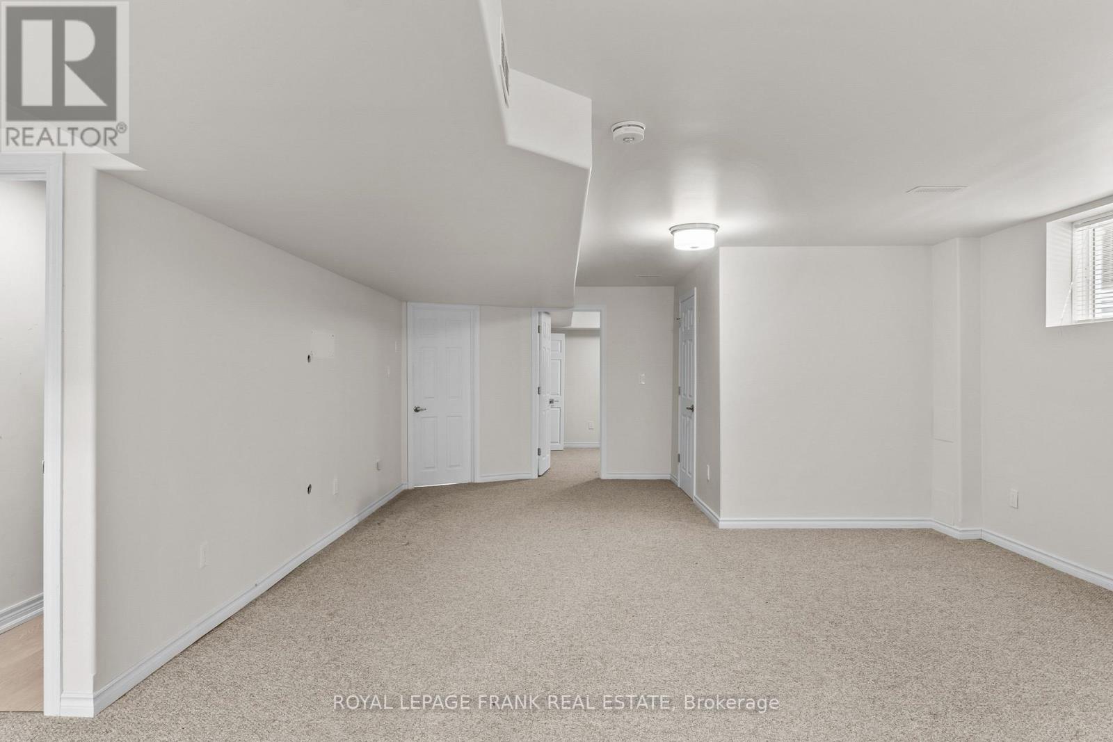 9 - 80 Marsh Avenue, Peterborough North (North), Ontario  K9H 0J5 - Photo 39 - X12160477