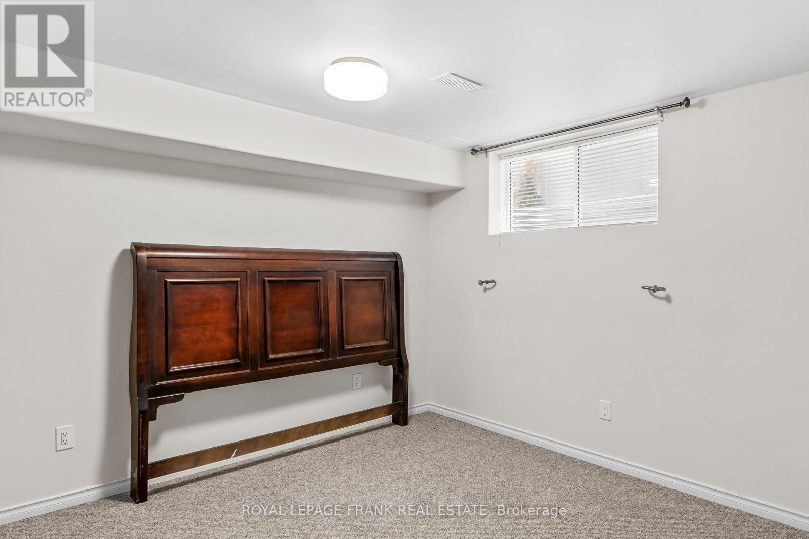 9 - 80 Marsh Avenue, Peterborough North (North), Ontario  K9H 0J5 - Photo 42 - X12160477