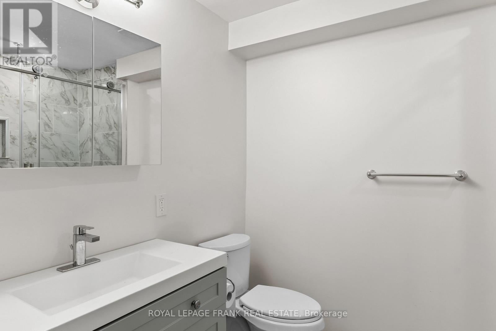 9 - 80 Marsh Avenue, Peterborough North (North), Ontario  K9H 0J5 - Photo 43 - X12160477