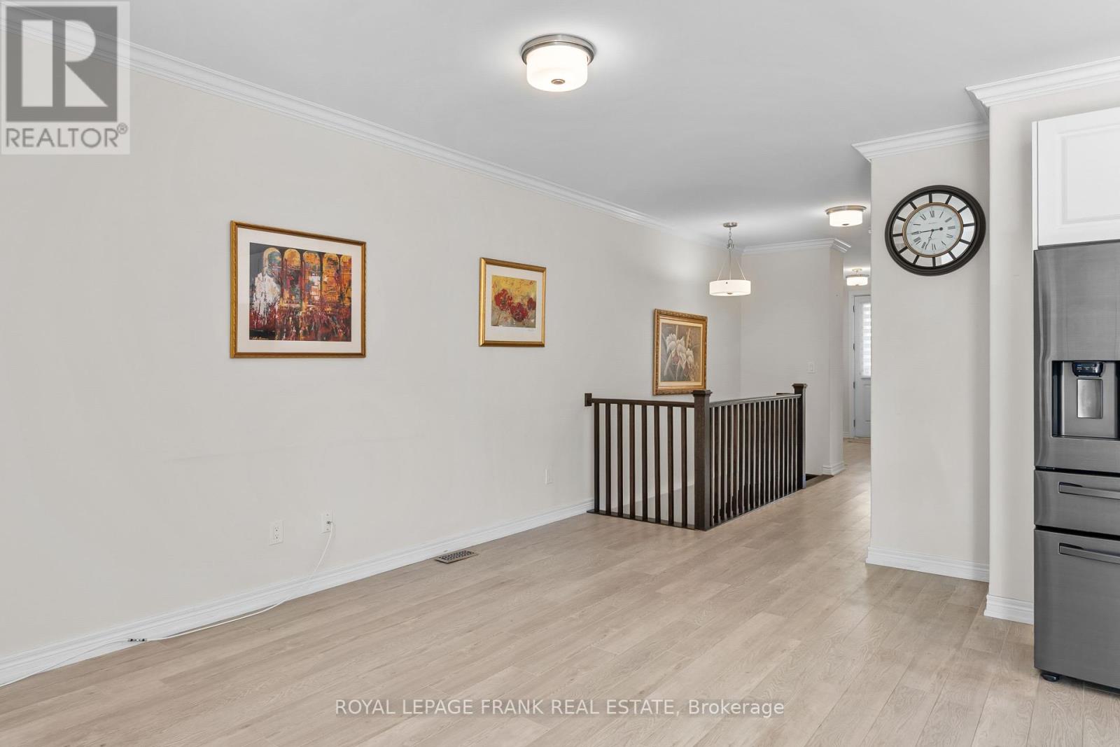 9 - 80 Marsh Avenue, Peterborough North (North), Ontario  K9H 0J5 - Photo 44 - X12160477