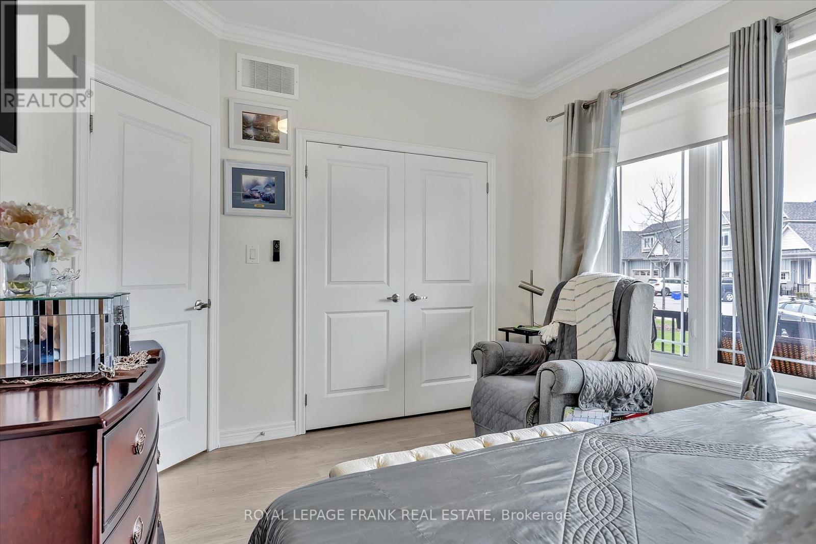 9 - 80 Marsh Avenue, Peterborough North (North), Ontario  K9H 0J5 - Photo 9 - X12160477