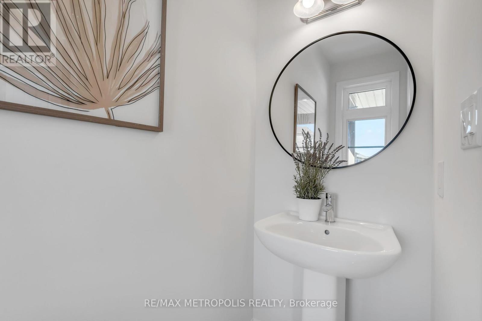 58 Belmont Drive, Clarington (Newcastle), Ontario  L1B 0W8 - Photo 19 - E12160747