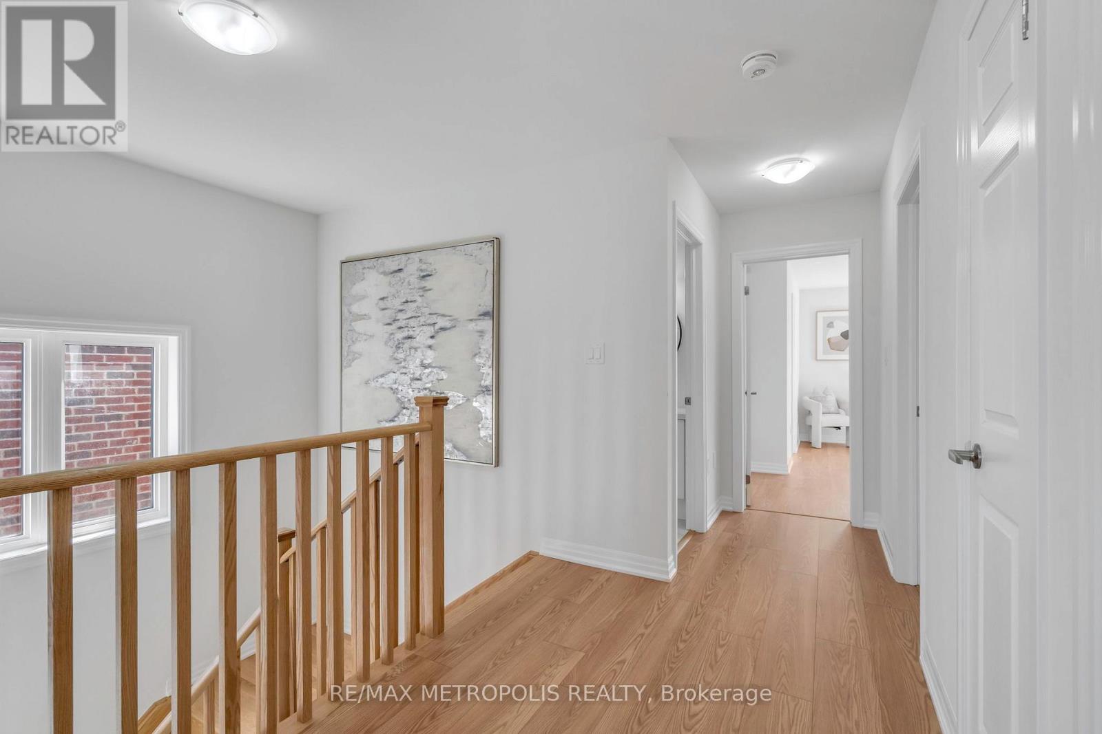 58 Belmont Drive, Clarington (Newcastle), Ontario  L1B 0W8 - Photo 21 - E12160747