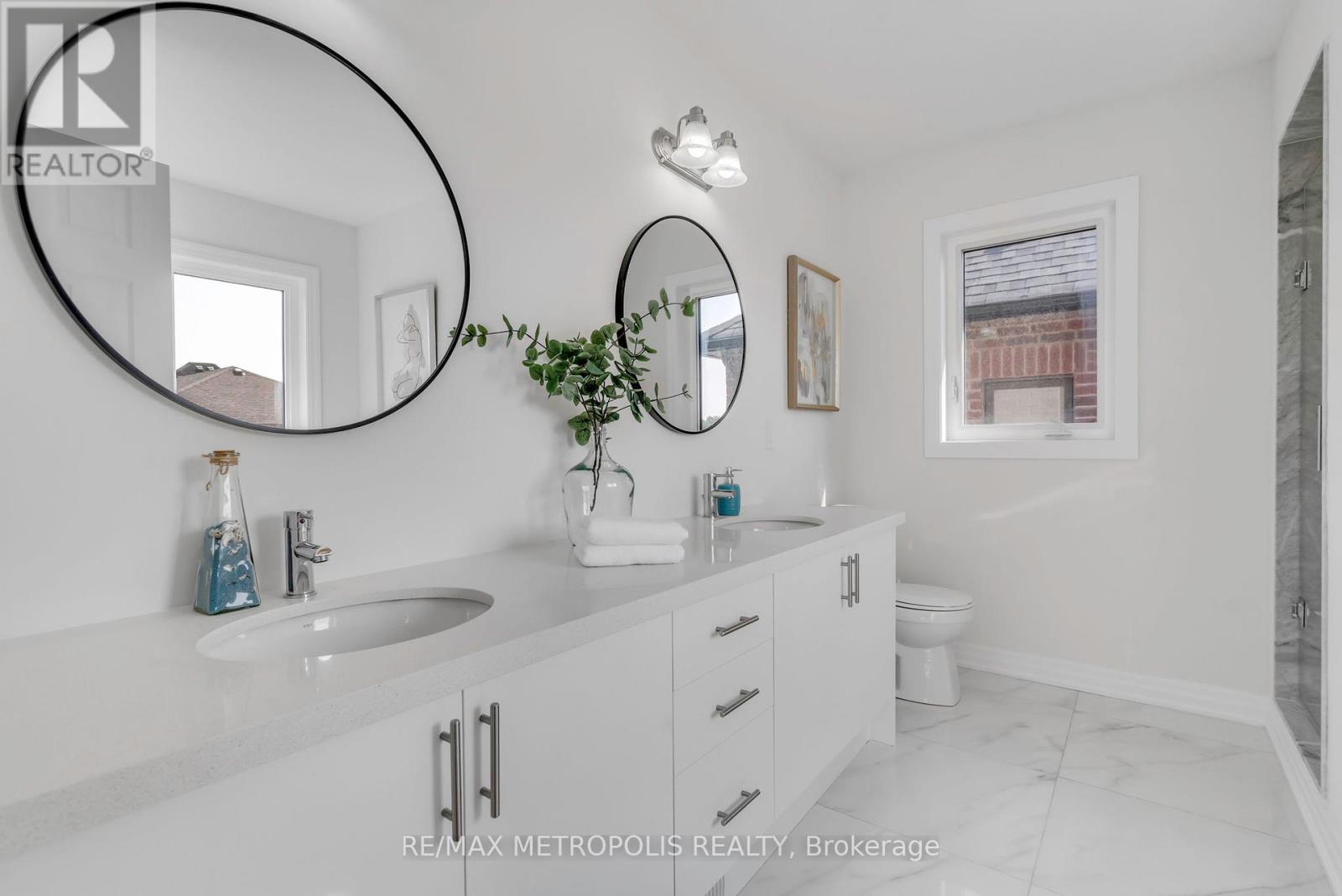 58 Belmont Drive, Clarington (Newcastle), Ontario  L1B 0W8 - Photo 24 - E12160747