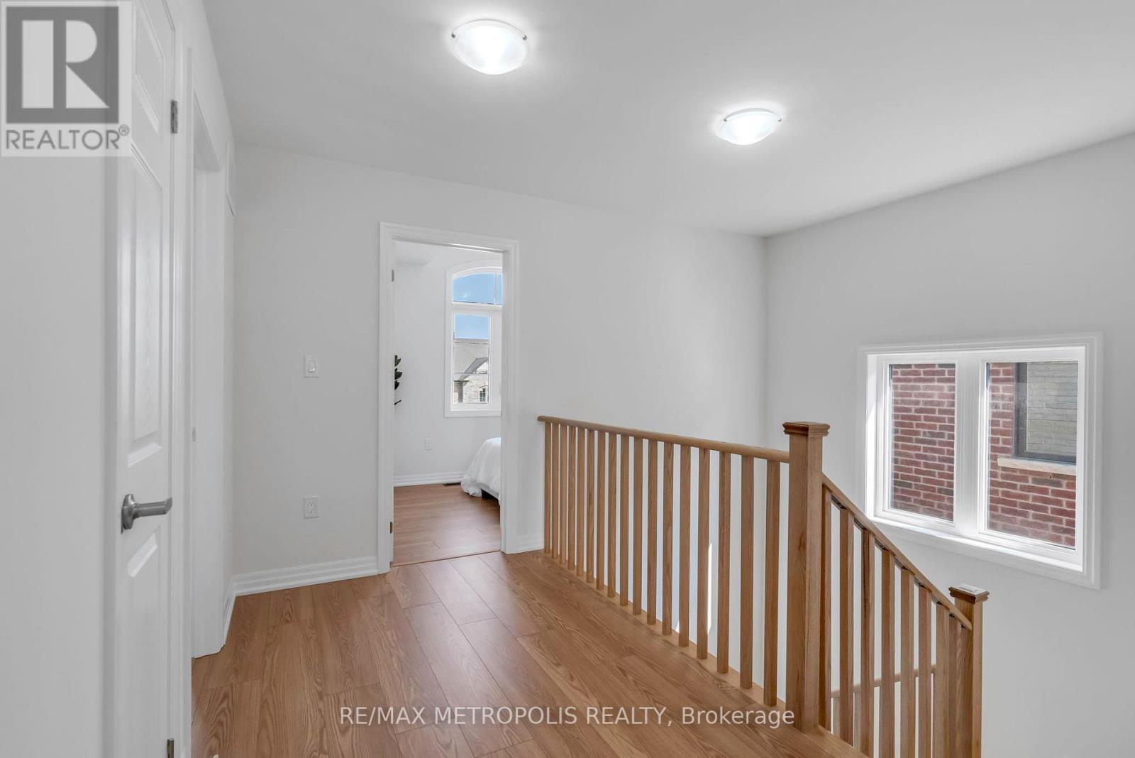 58 Belmont Drive, Clarington (Newcastle), Ontario  L1B 0W8 - Photo 27 - E12160747