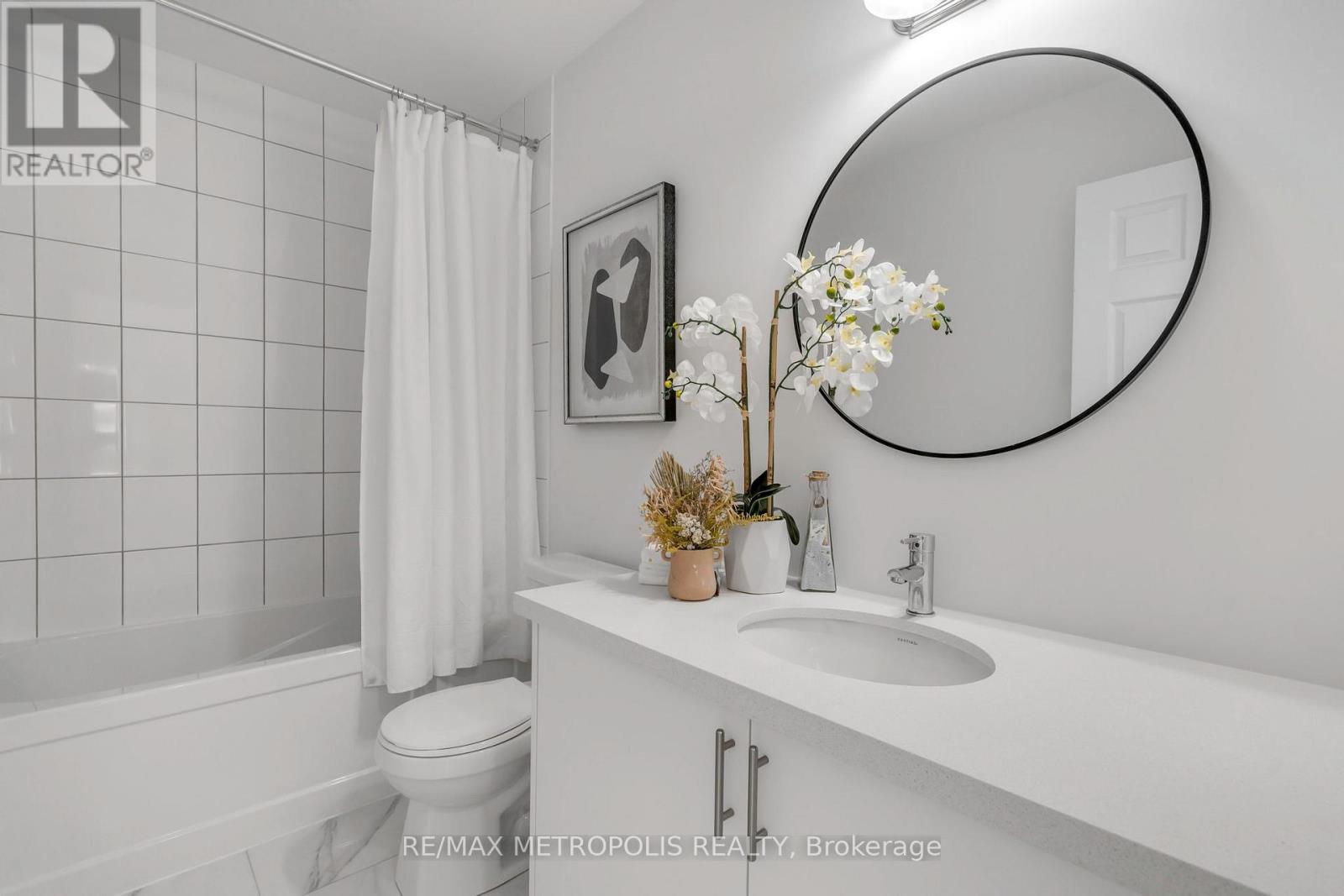 58 Belmont Drive, Clarington (Newcastle), Ontario  L1B 0W8 - Photo 29 - E12160747