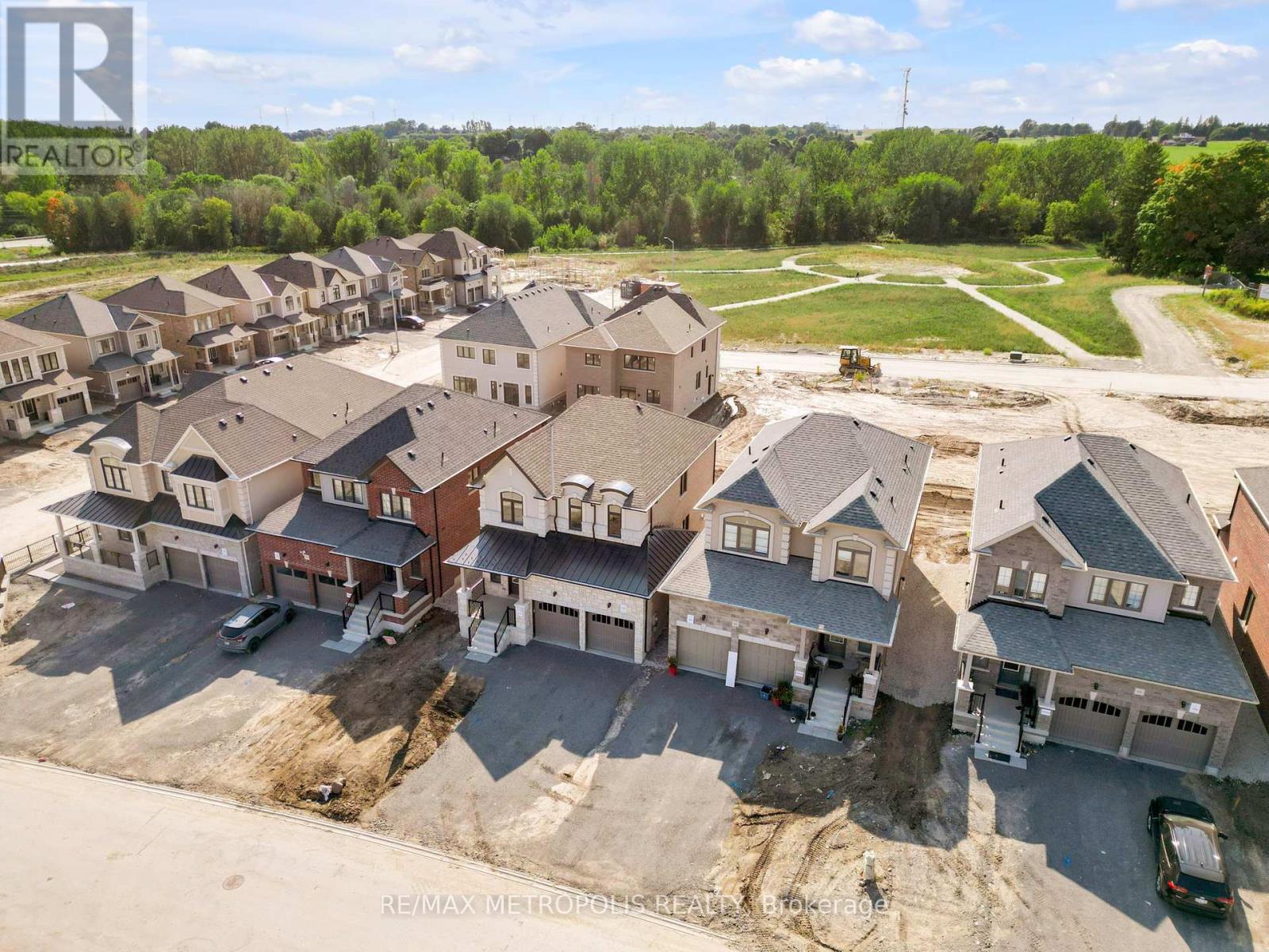 58 Belmont Drive, Clarington (Newcastle), Ontario  L1B 0W8 - Photo 32 - E12160747