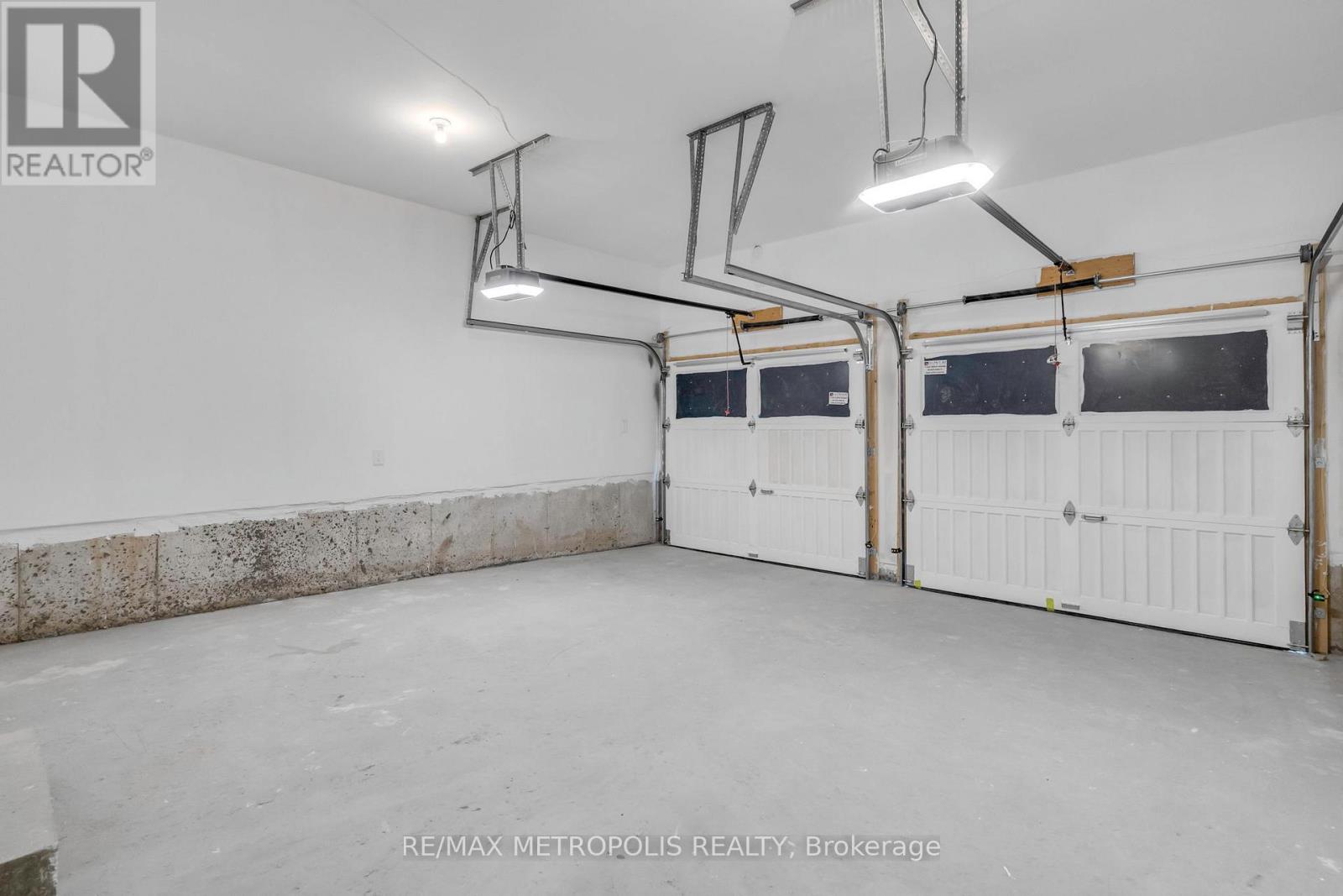 58 Belmont Drive, Clarington (Newcastle), Ontario  L1B 0W8 - Photo 49 - E12160747