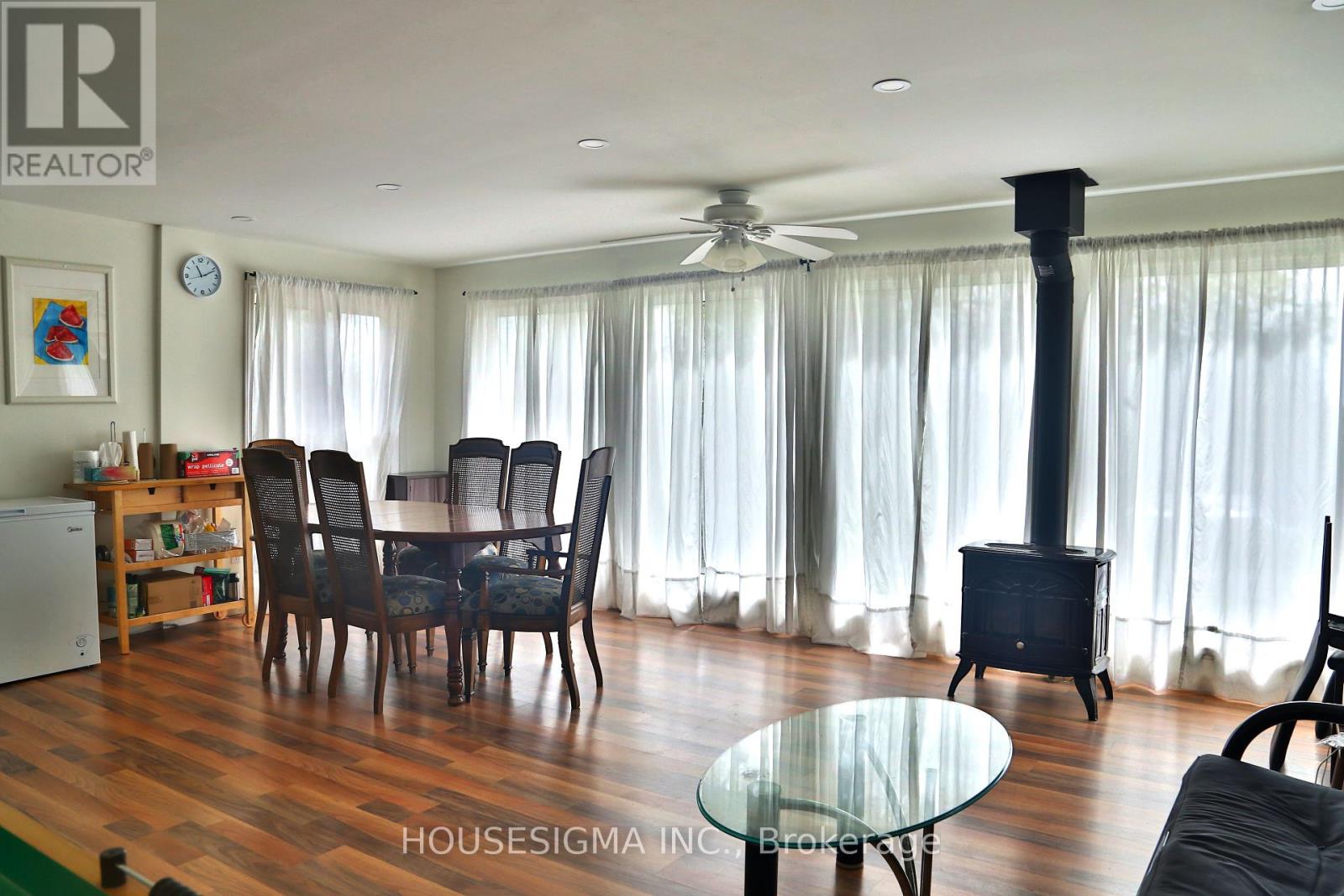 1106 Island View Drive, Otonabee-South Monaghan, Ontario  K0L 1B0 - Photo 11 - X12160409