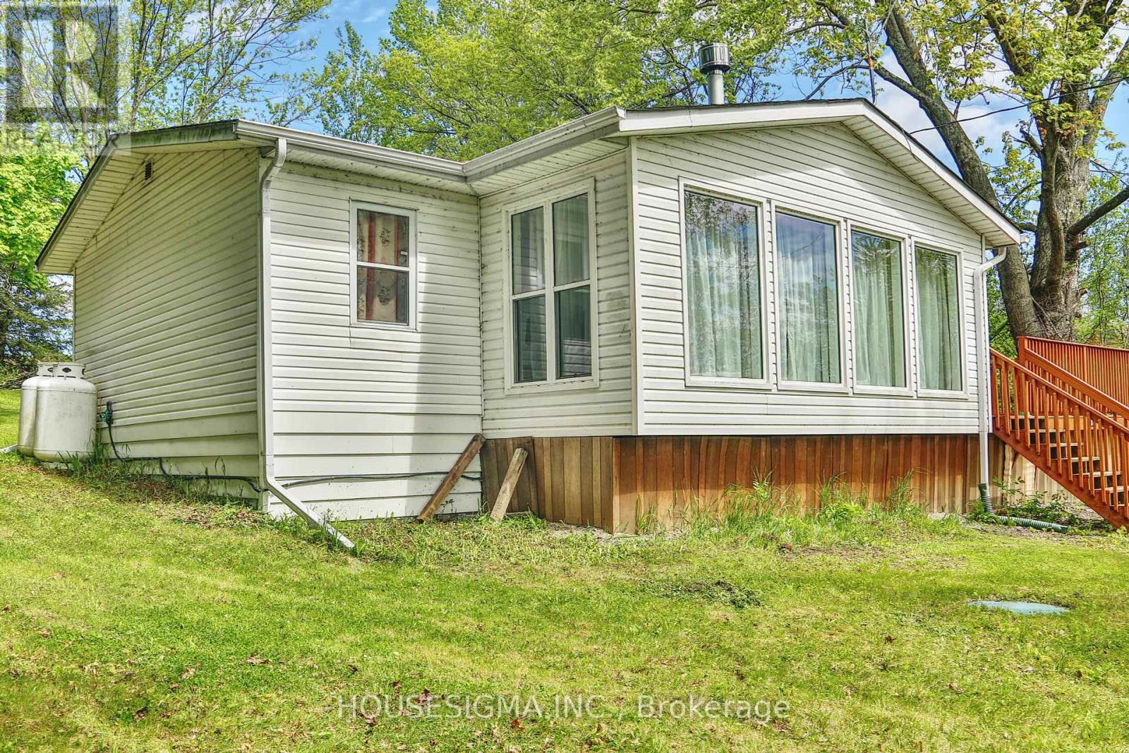 1106 Island View Drive, Otonabee-South Monaghan, Ontario  K0L 1B0 - Photo 20 - X12160409