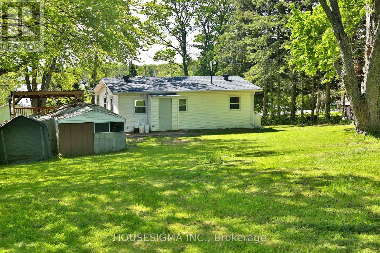 1106 Island View Drive, Otonabee-South Monaghan, Ontario  K0L 1B0 - Photo 23 - X12160409