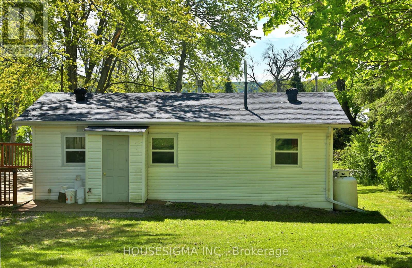 1106 Island View Drive, Otonabee-South Monaghan, Ontario  K0L 1B0 - Photo 24 - X12160409