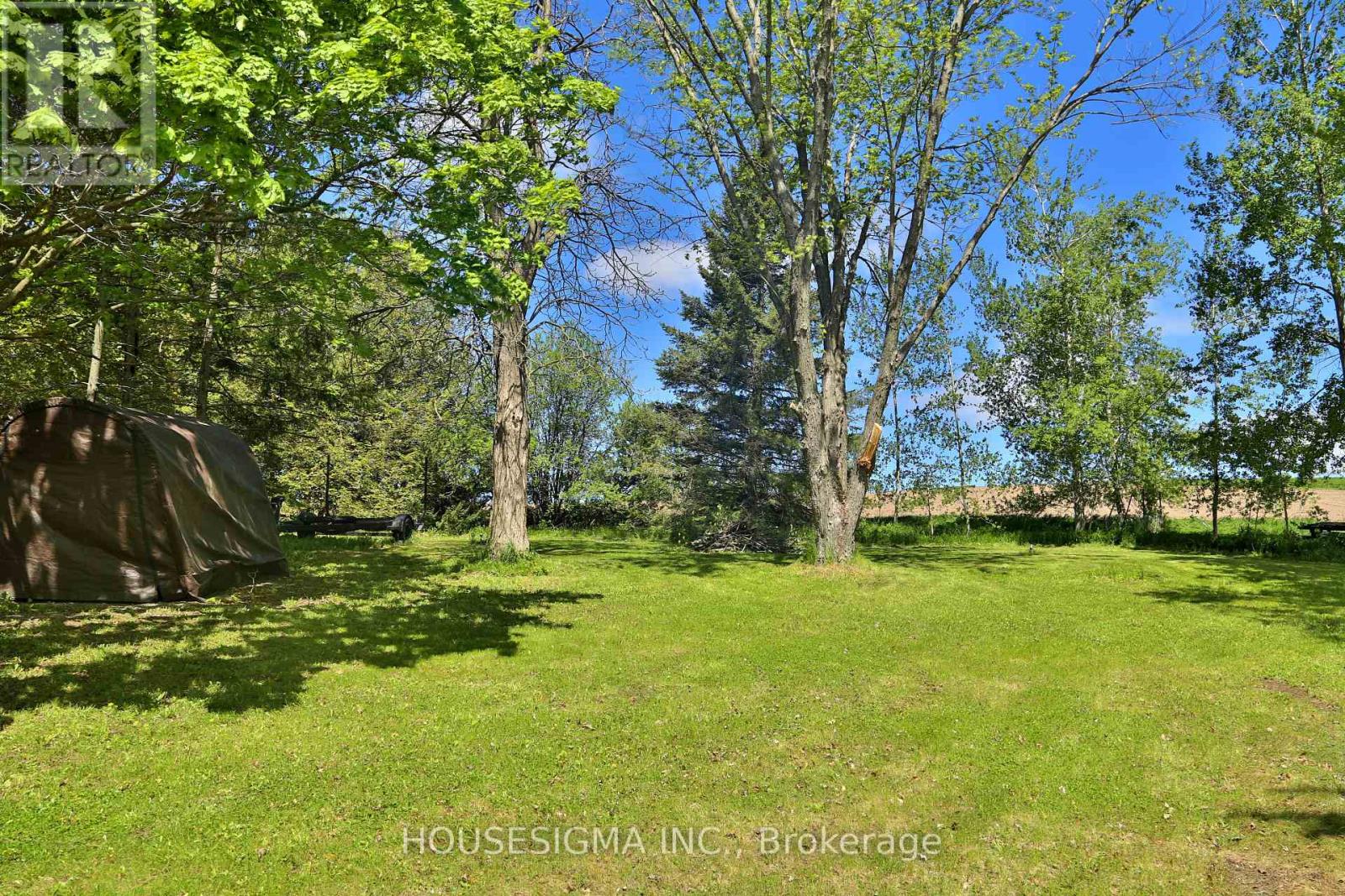 1106 Island View Drive, Otonabee-South Monaghan, Ontario  K0L 1B0 - Photo 26 - X12160409
