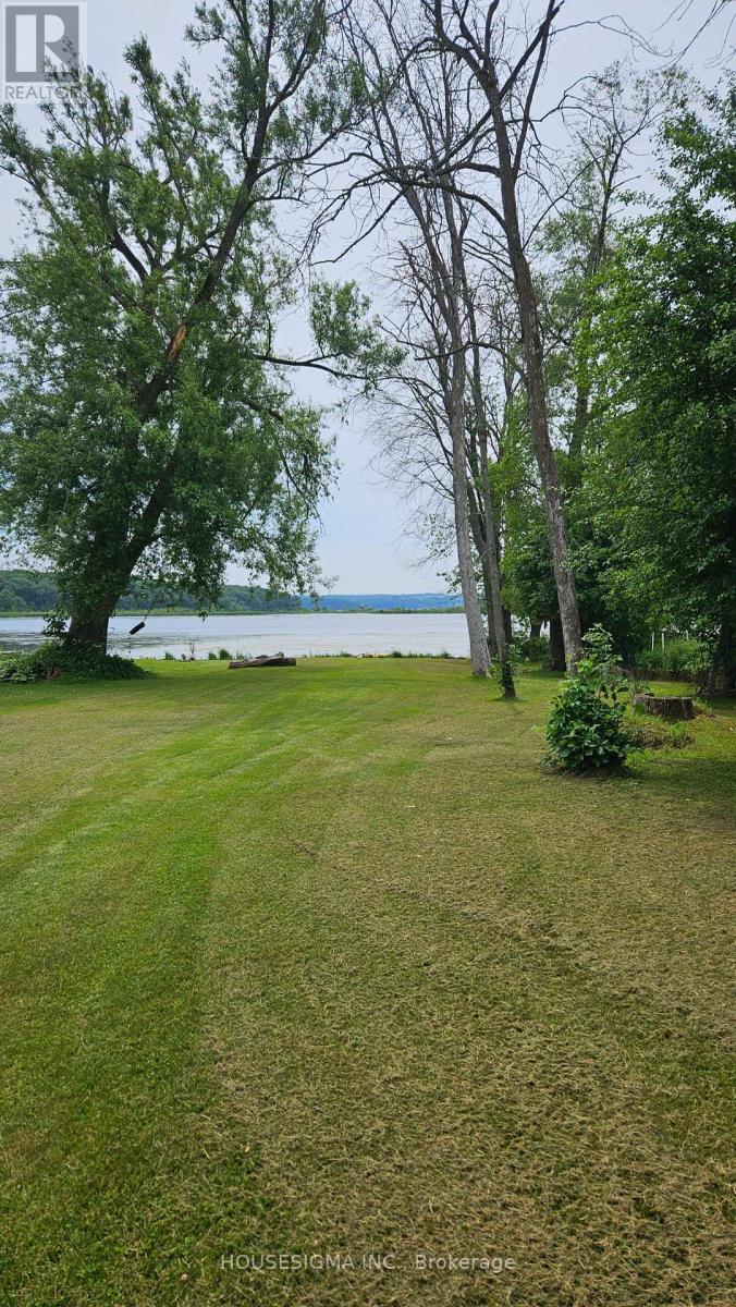 1106 Island View Drive, Otonabee-South Monaghan, Ontario  K0L 1B0 - Photo 27 - X12160409