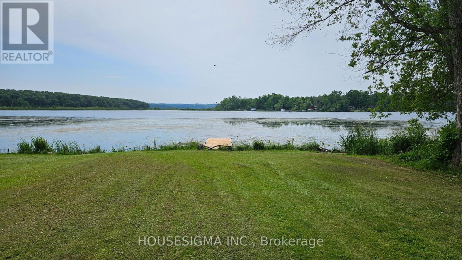 1106 Island View Drive, Otonabee-South Monaghan, Ontario  K0L 1B0 - Photo 28 - X12160409