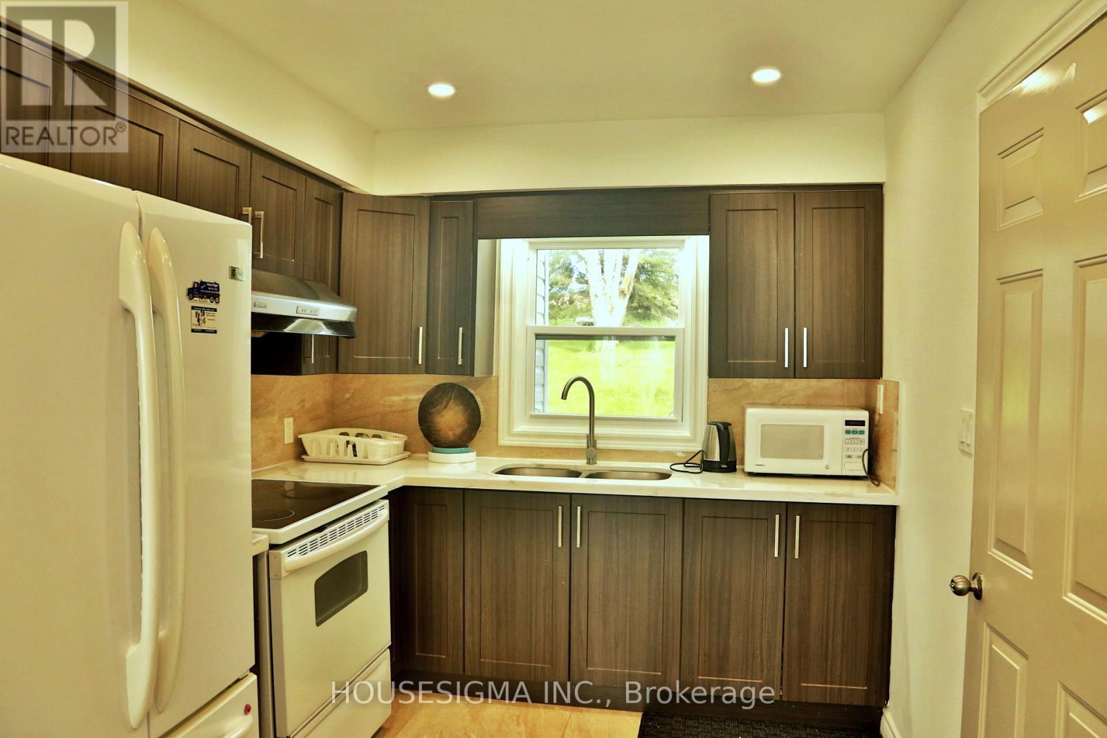1106 Island View Drive, Otonabee-South Monaghan, Ontario  K0L 1B0 - Photo 6 - X12160409