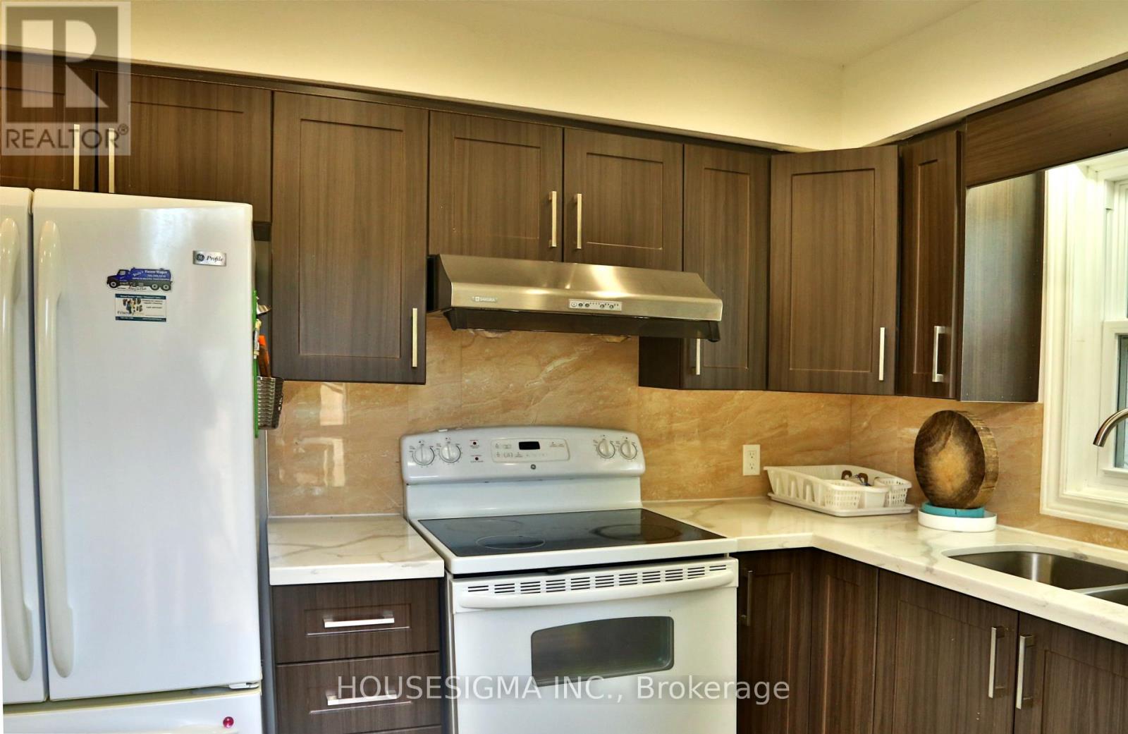 1106 Island View Drive, Otonabee-South Monaghan, Ontario  K0L 1B0 - Photo 7 - X12160409