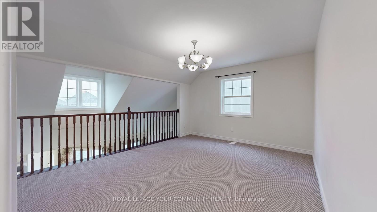 606 Haylock Gardens, Peterborough North (North), Ontario  K9H 0G4 - Photo 21 - X12160792