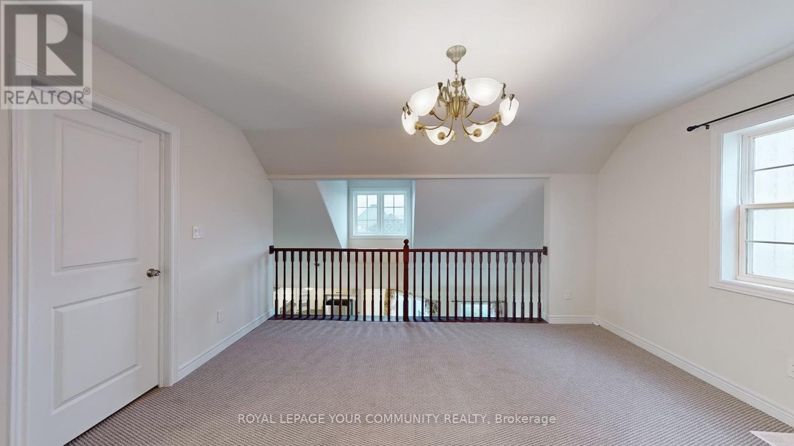 606 Haylock Gardens, Peterborough North (North), Ontario  K9H 0G4 - Photo 22 - X12160792
