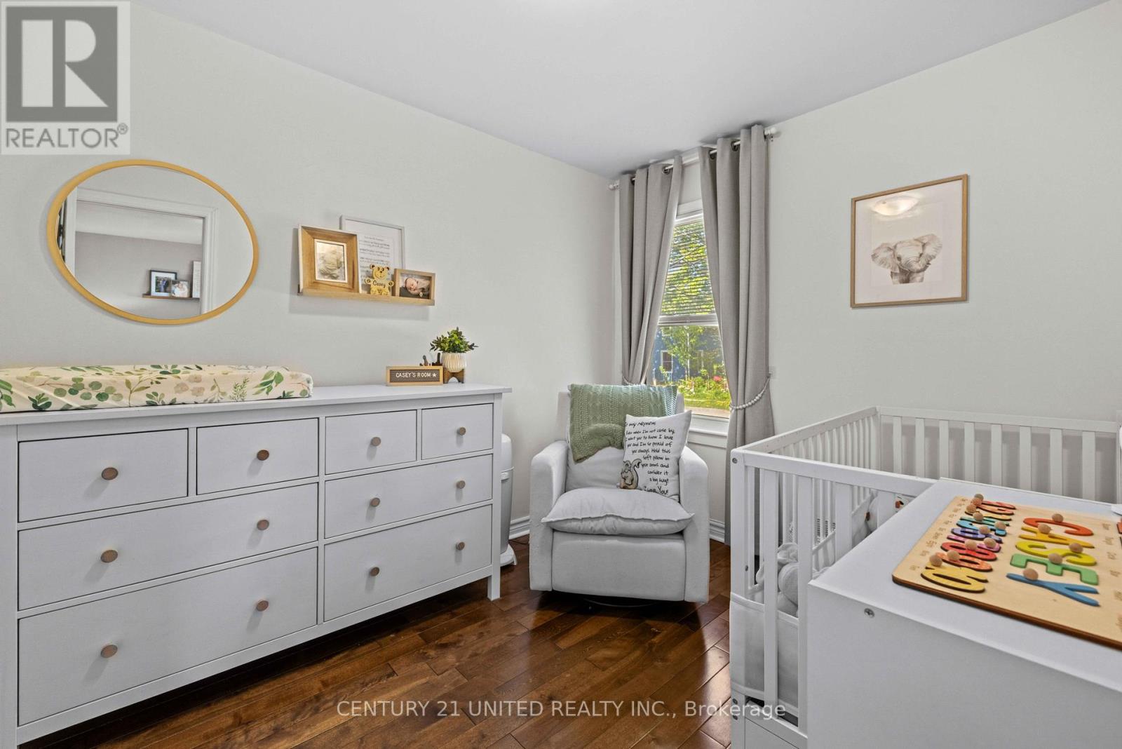 27 St Patrick Street, Kawartha Lakes (Lindsay), Ontario  K9V 1R2 - Photo 7 - X12160867