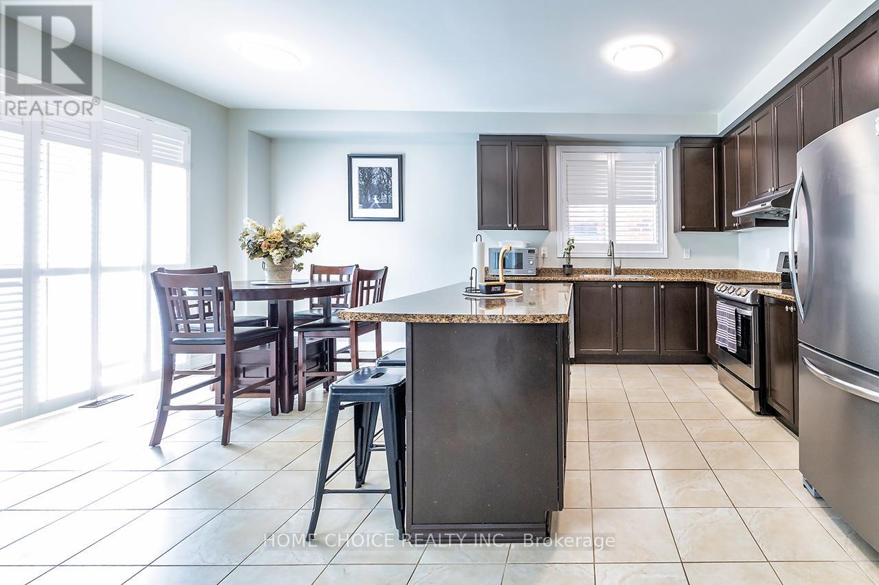 2115 Rudell Road, Clarington (Newcastle), Ontario  L1B 0C6 - Photo 12 - E12161238