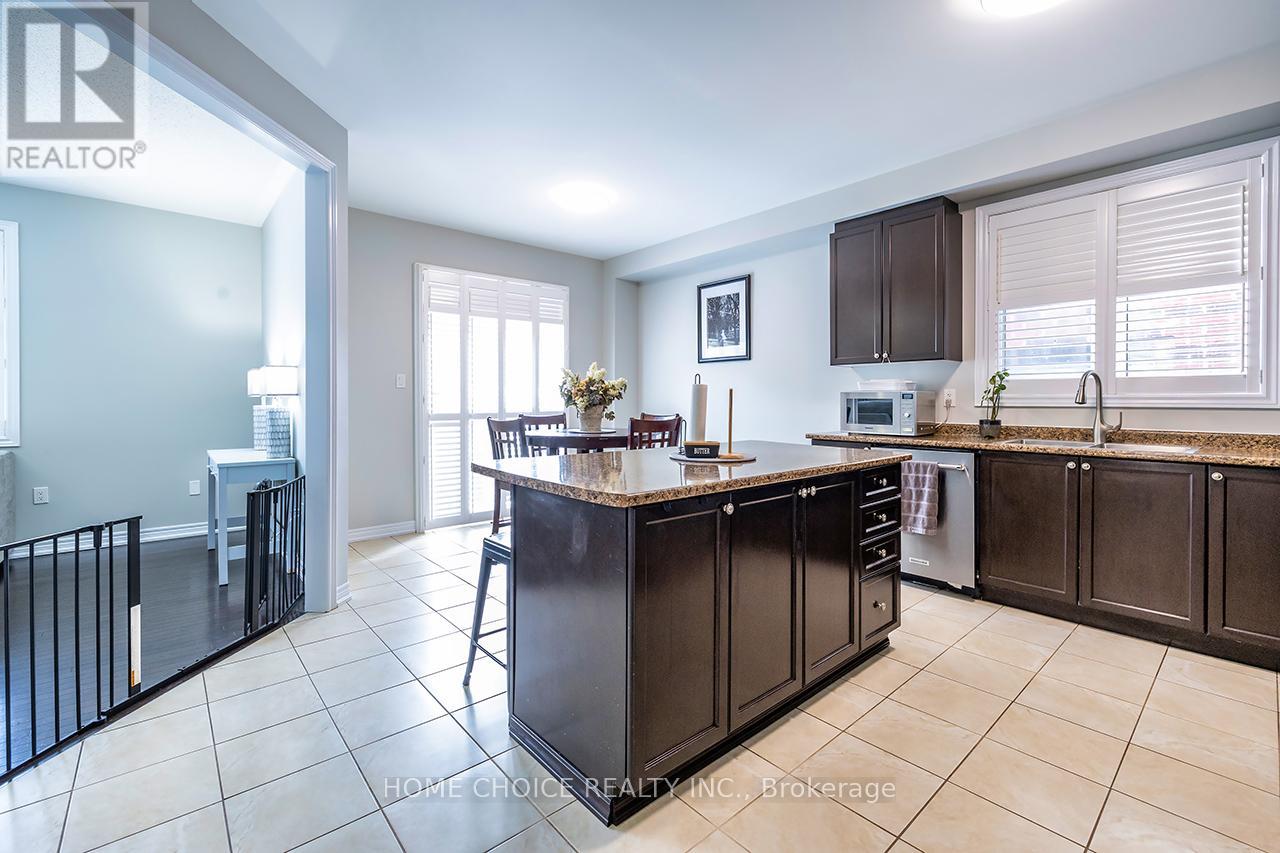 2115 Rudell Road, Clarington (Newcastle), Ontario  L1B 0C6 - Photo 13 - E12161238