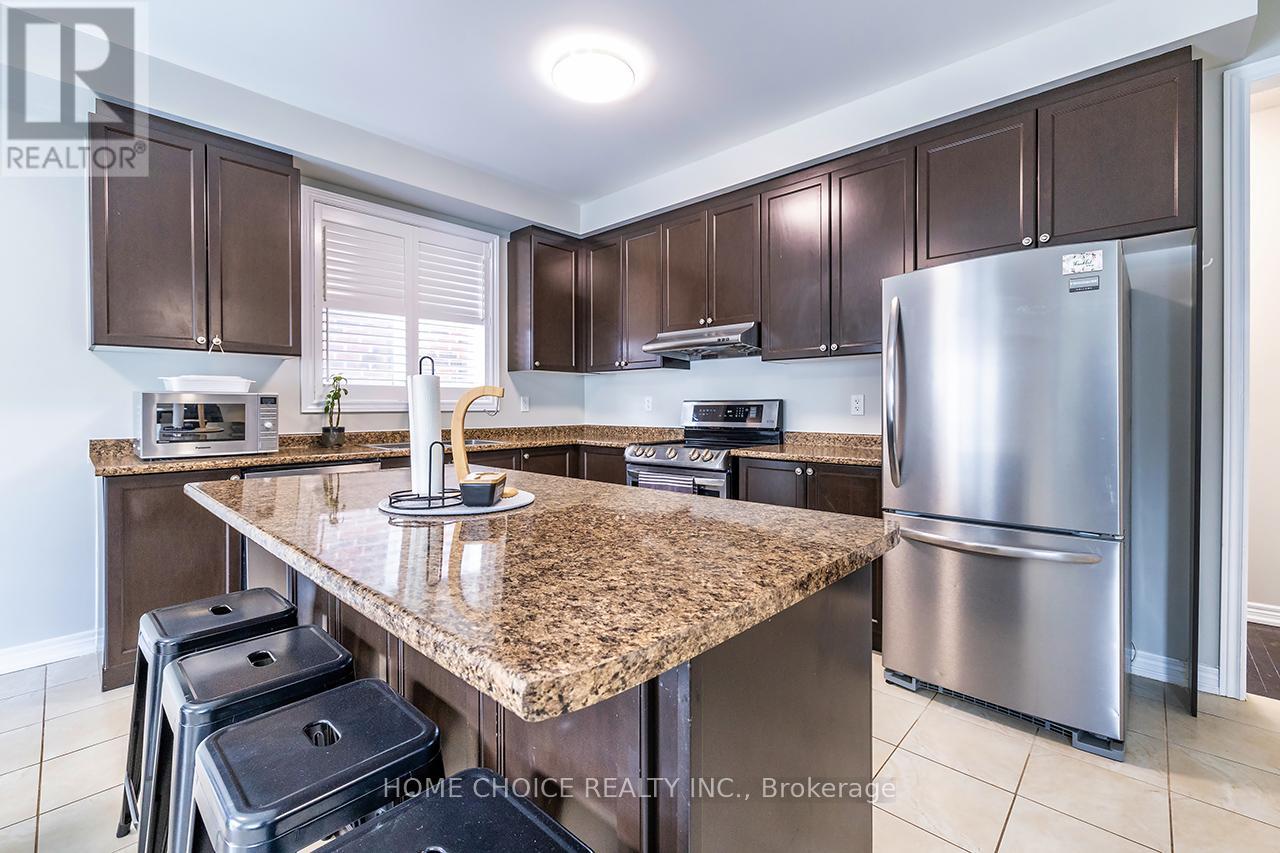 2115 Rudell Road, Clarington (Newcastle), Ontario  L1B 0C6 - Photo 14 - E12161238